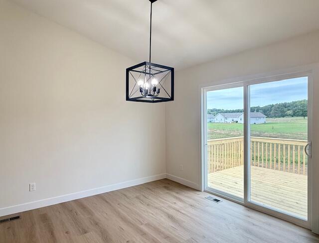 3221 Signal Point Drive Allegan MI 49010
