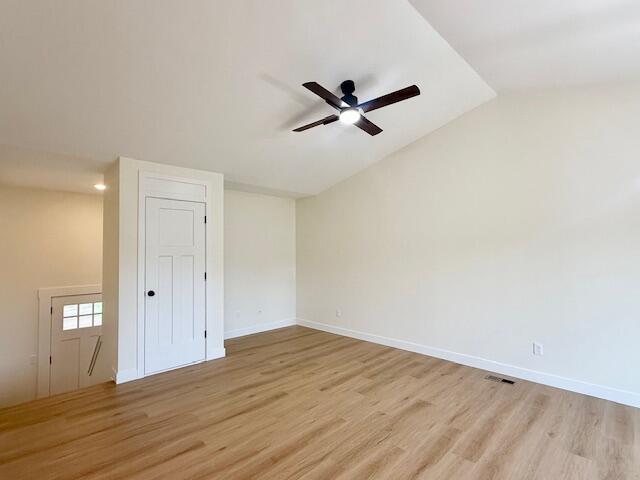 3221 Signal Point Drive Allegan MI 49010