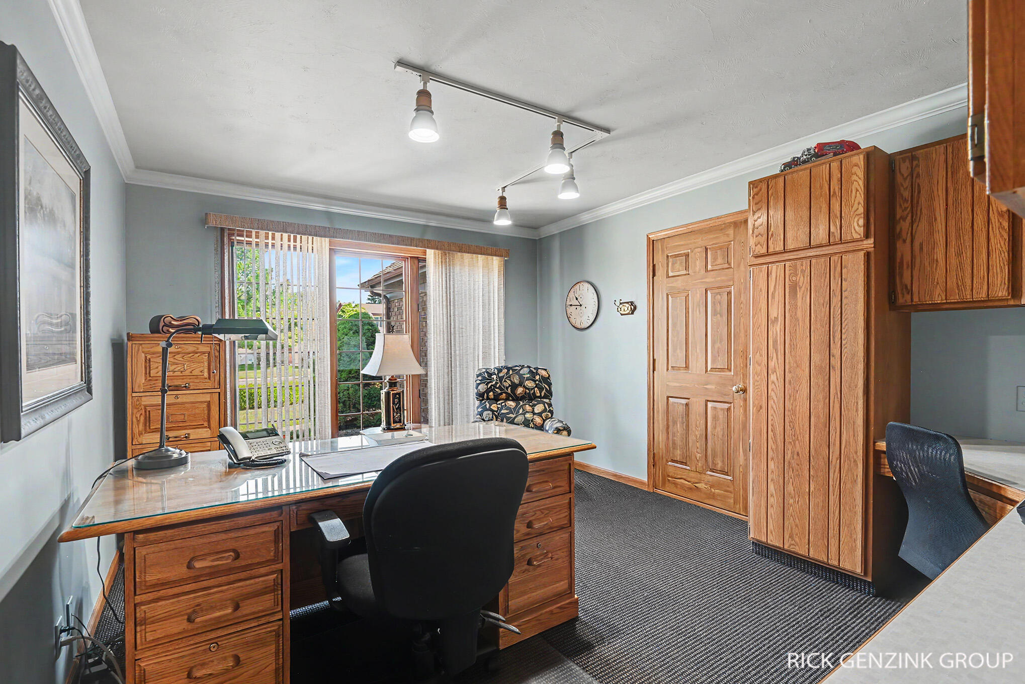 400 W 35th Street Holland MI 49423