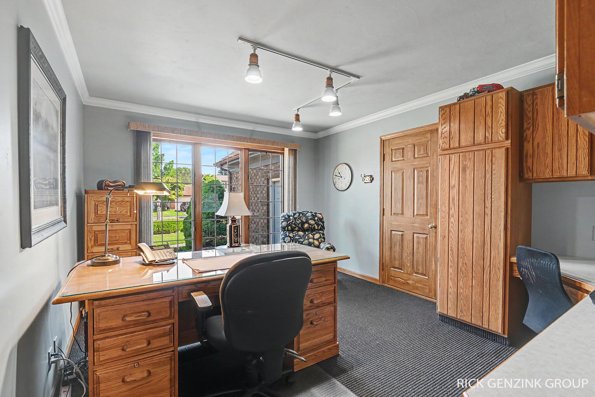 400 W 35th Street Holland MI 49423