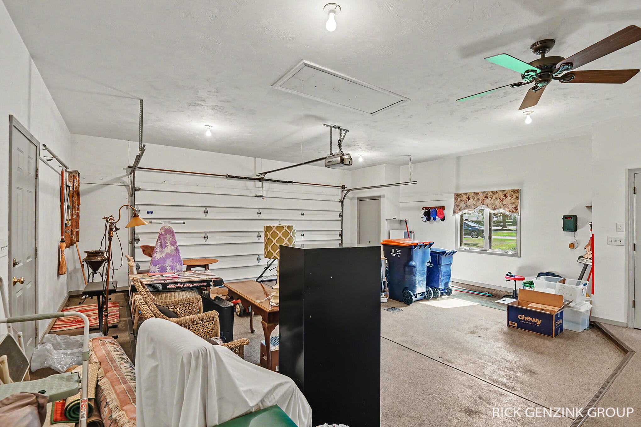 400 W 35th Street Holland MI 49423