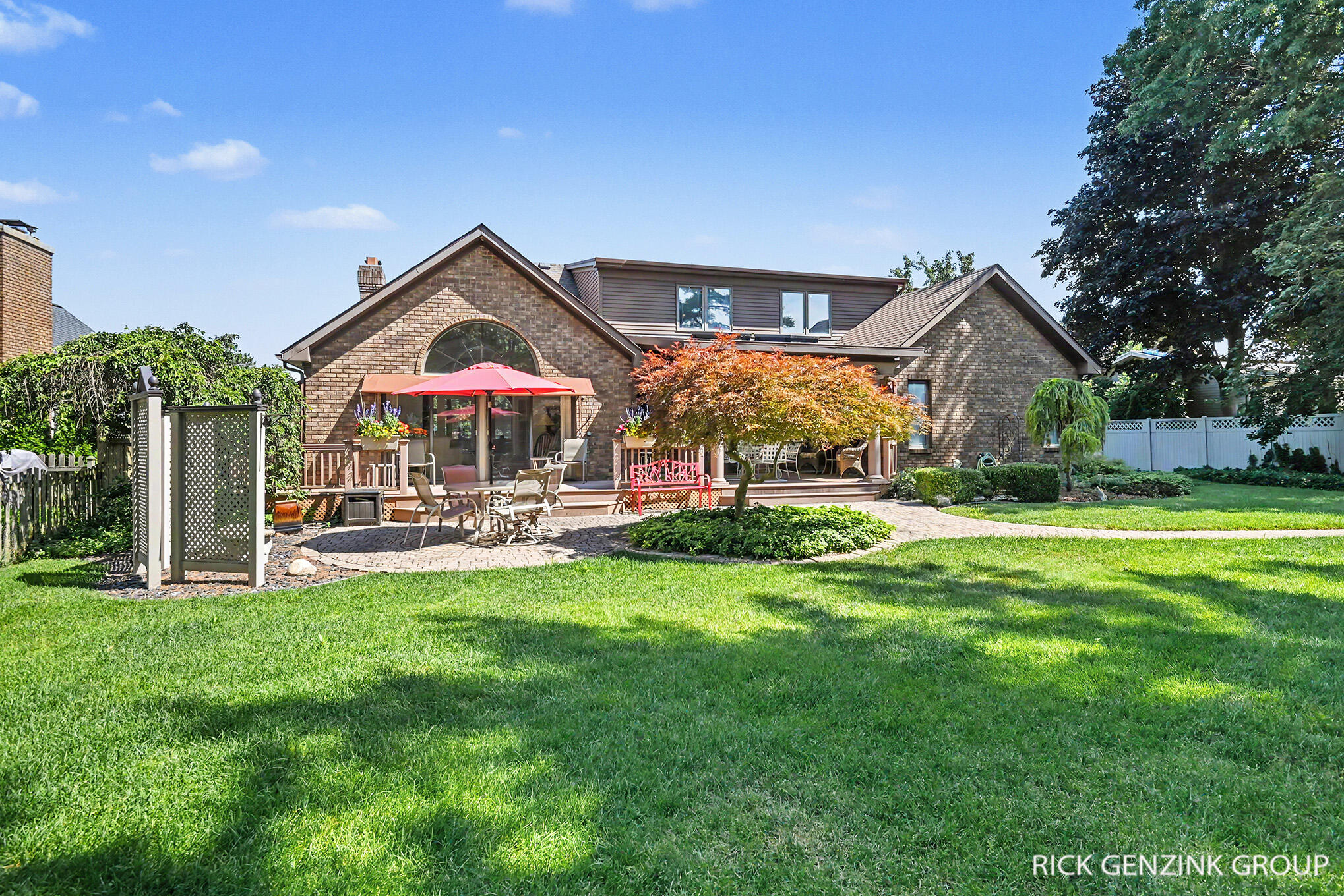 400 W 35th Street Holland MI 49423