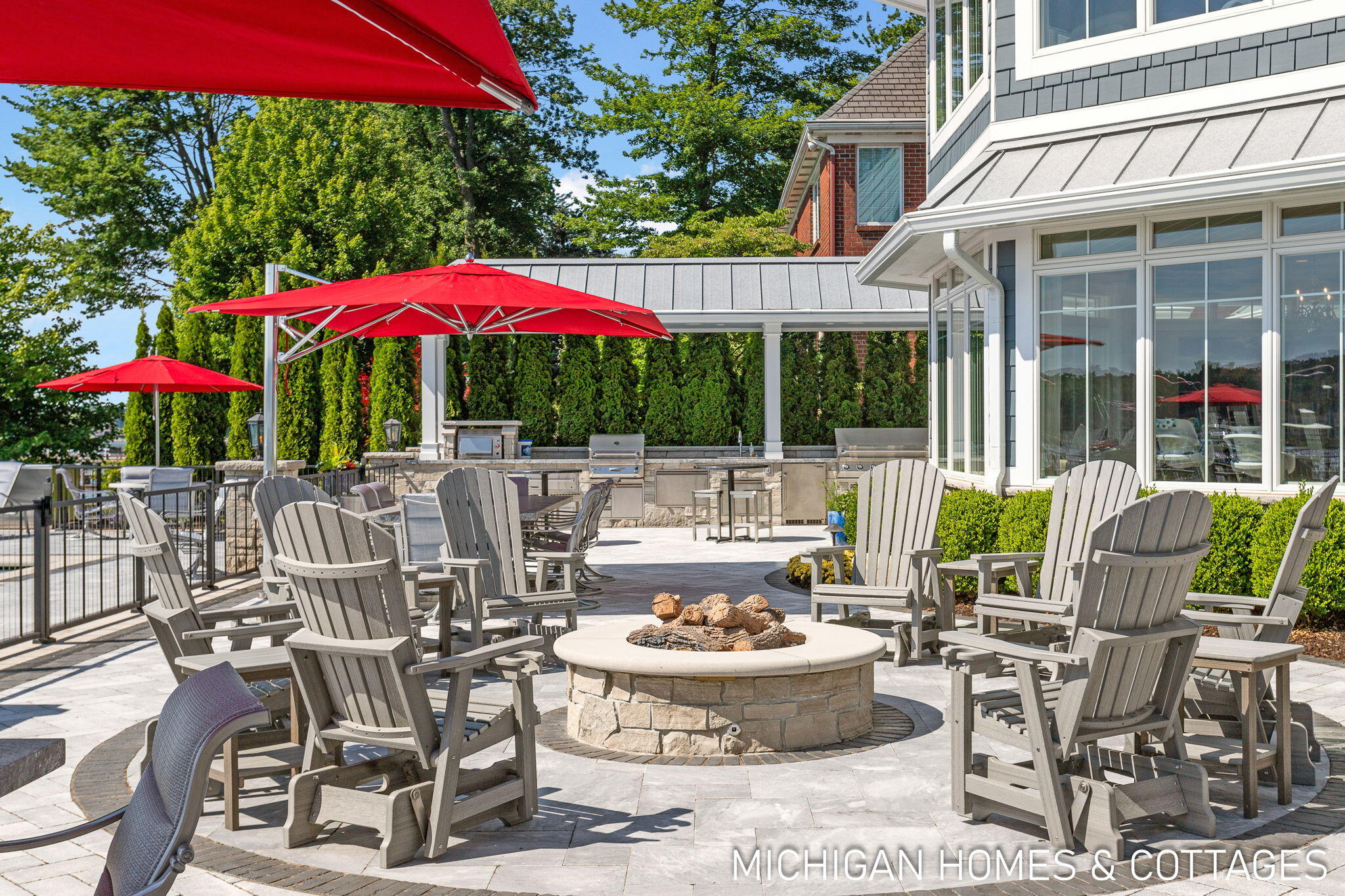 229 Norwood Avenue Holland MI 49424