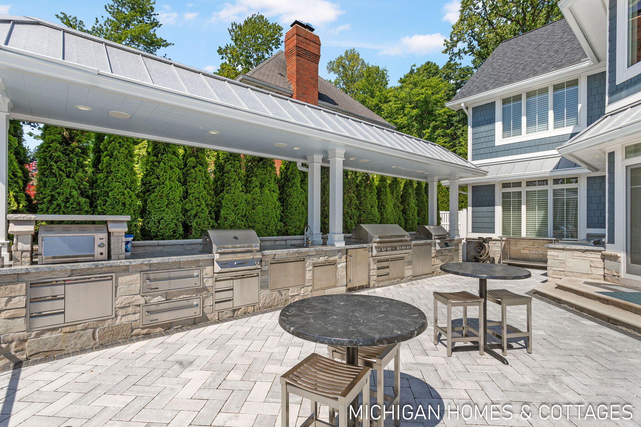 229 Norwood Avenue Holland MI 49424