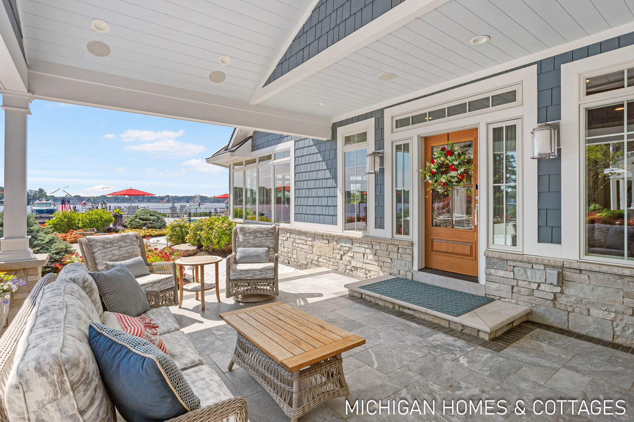 229 Norwood Avenue Holland MI 49424