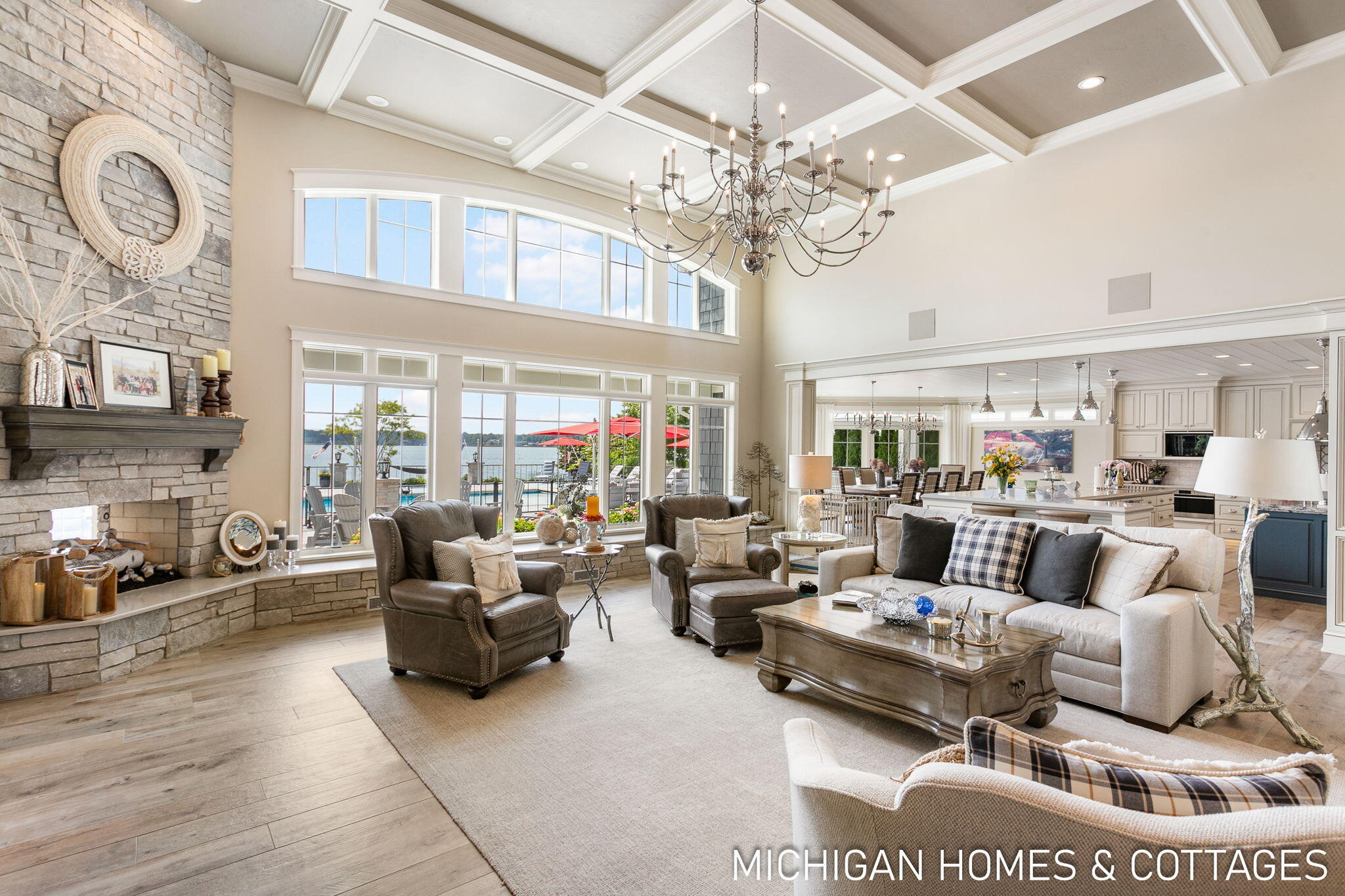 229 Norwood Avenue Holland MI 49424