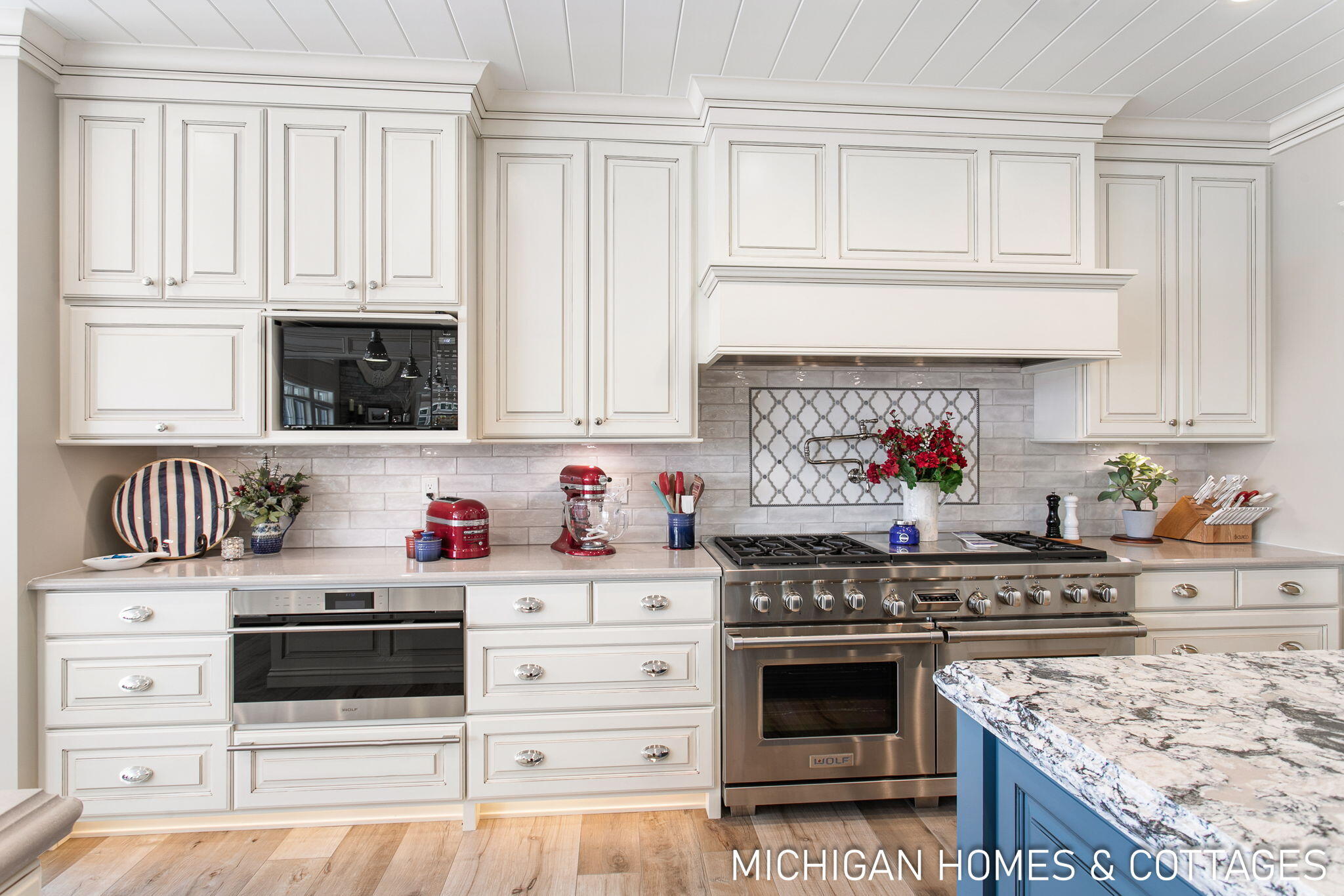 229 Norwood Avenue Holland MI 49424