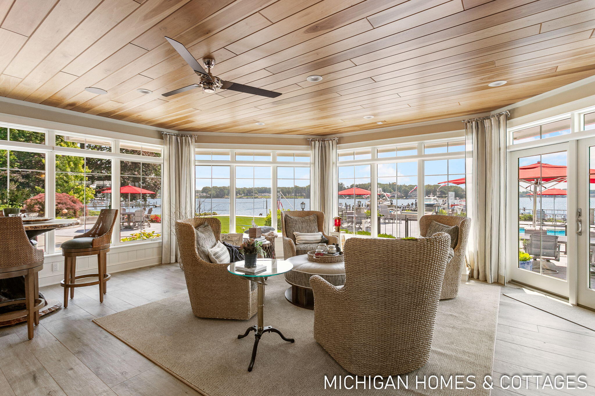 229 Norwood Avenue Holland MI 49424