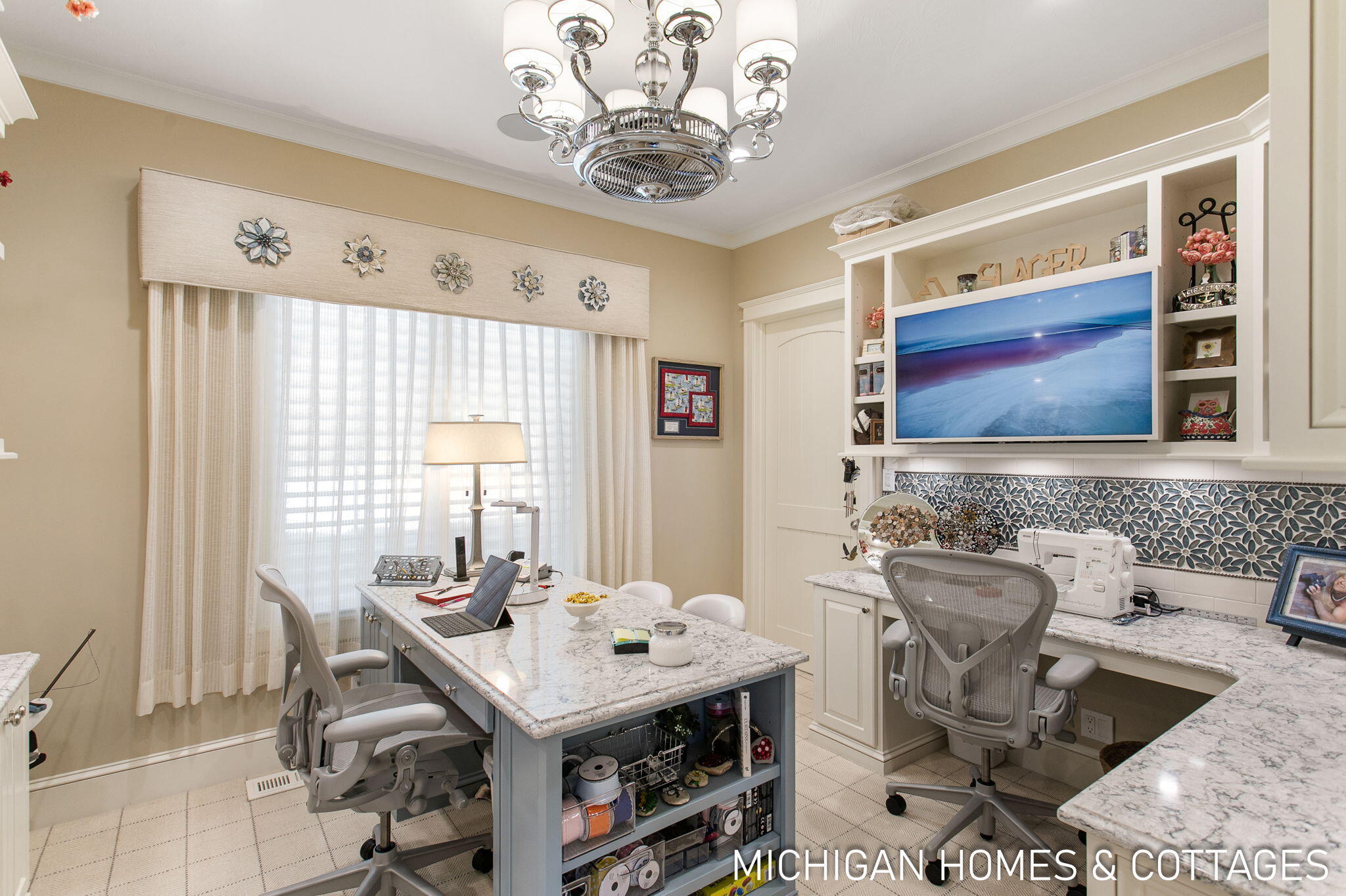 229 Norwood Avenue Holland MI 49424