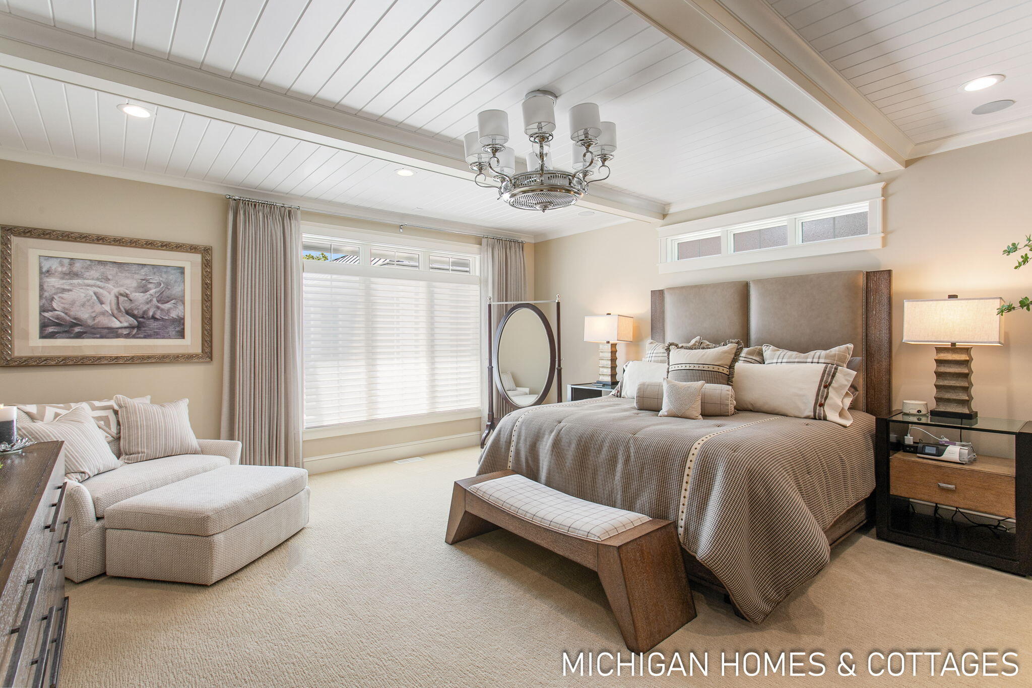 229 Norwood Avenue Holland MI 49424