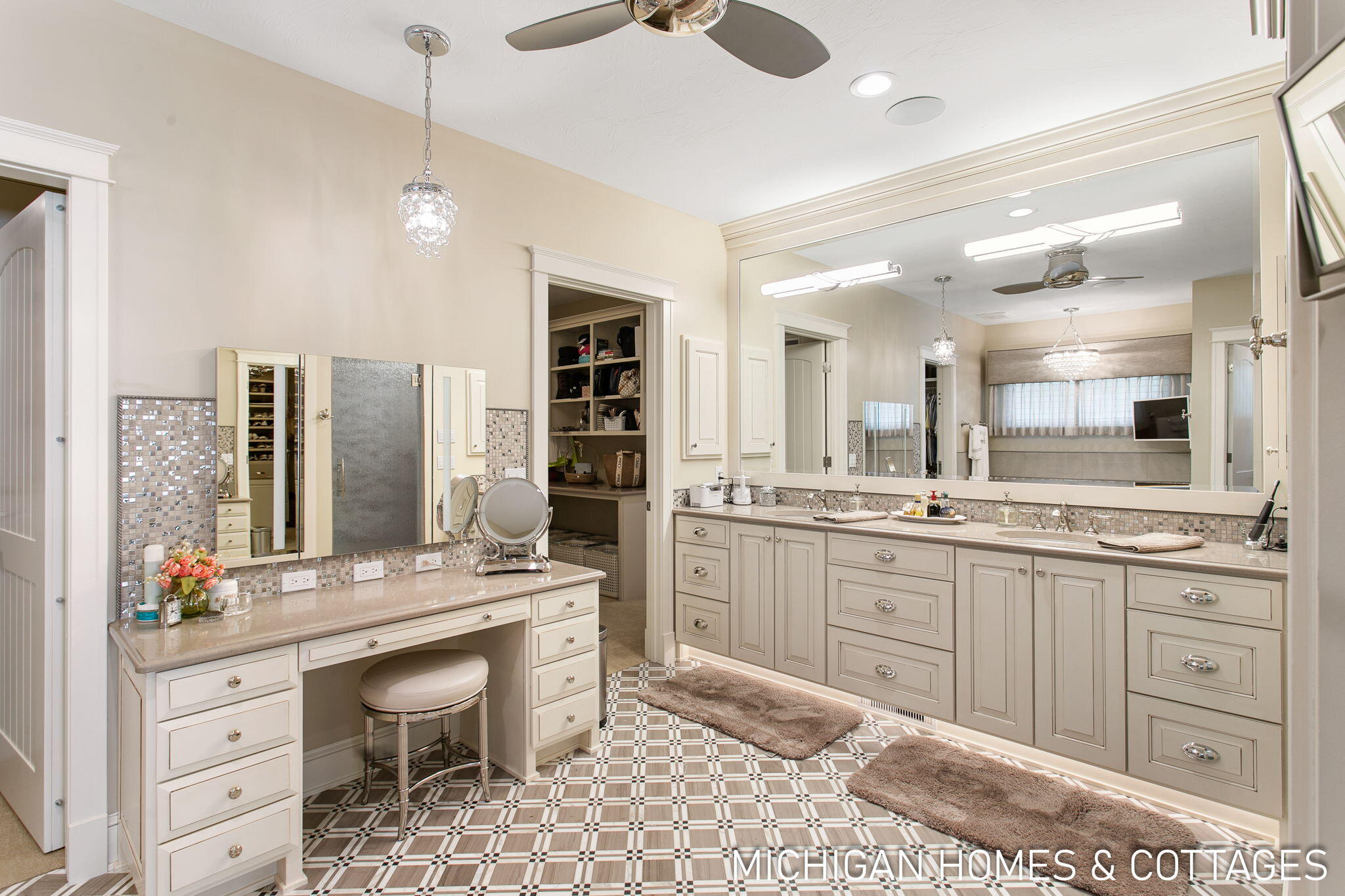 229 Norwood Avenue Holland MI 49424