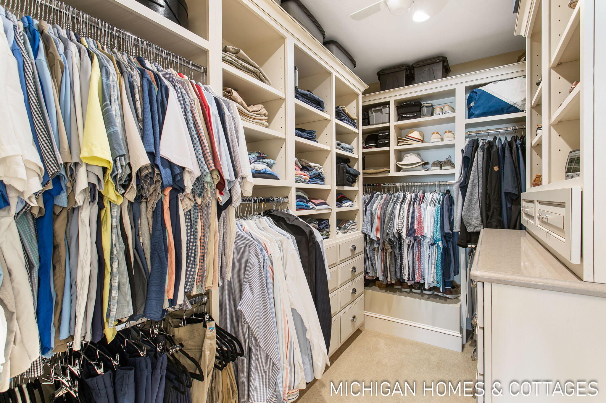 229 Norwood Avenue Holland MI 49424