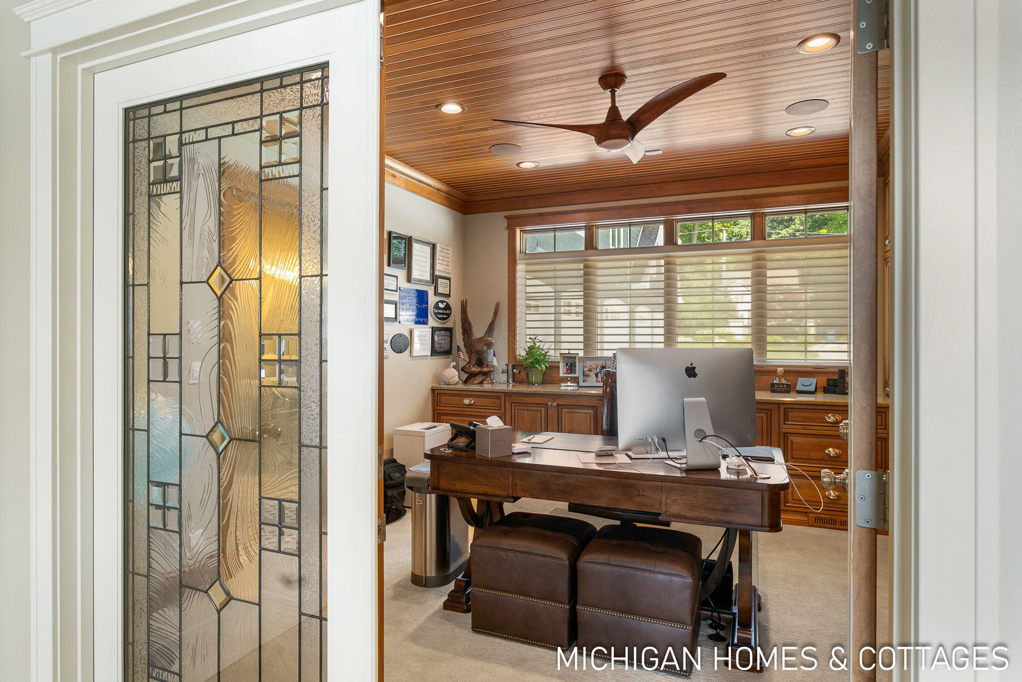 229 Norwood Avenue Holland MI 49424