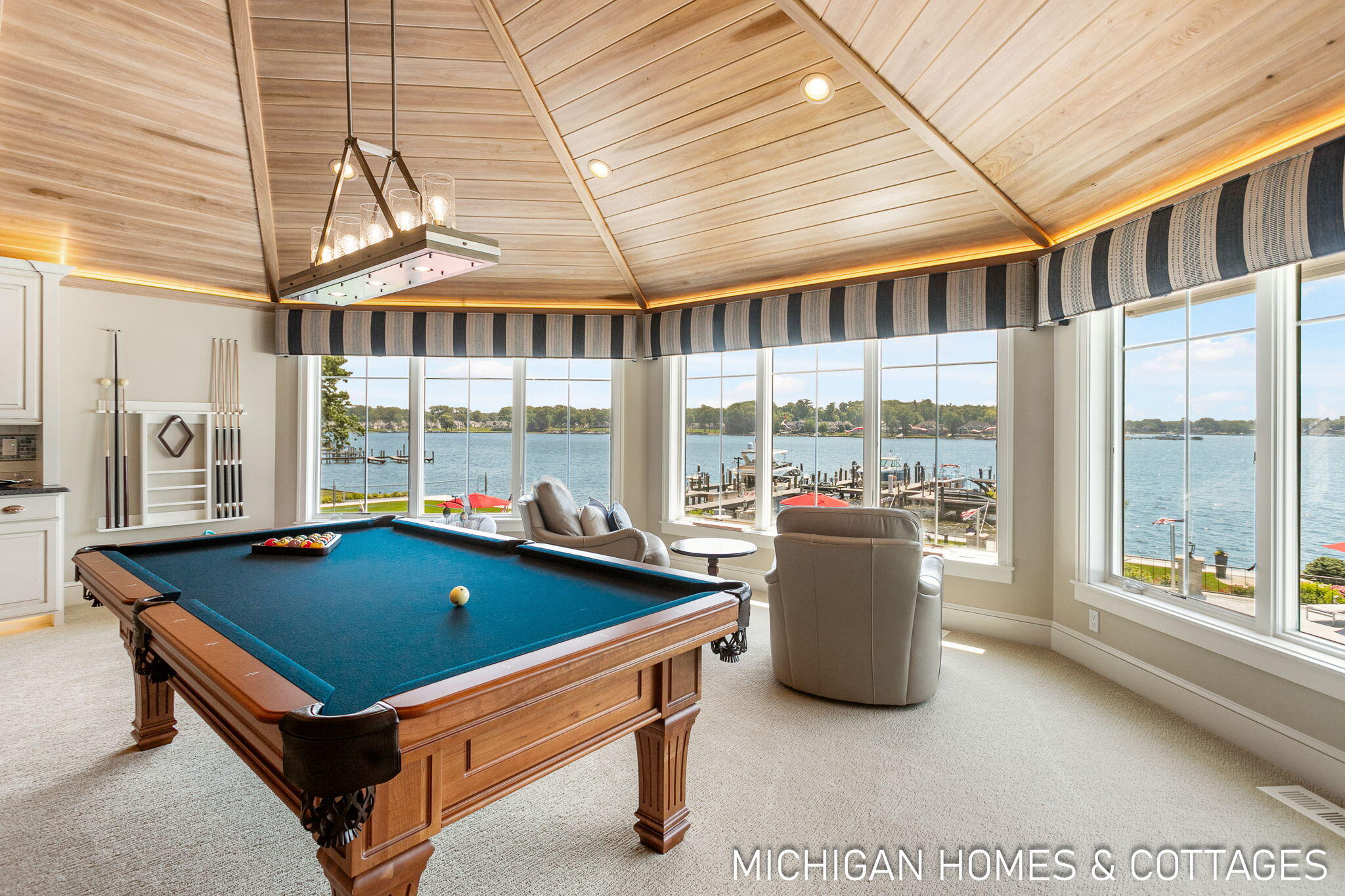 229 Norwood Avenue Holland MI 49424