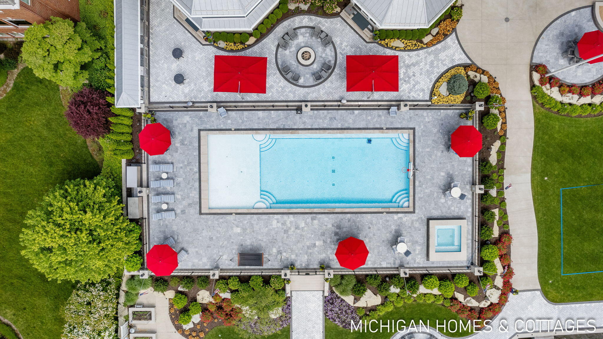 229 Norwood Avenue Holland MI 49424