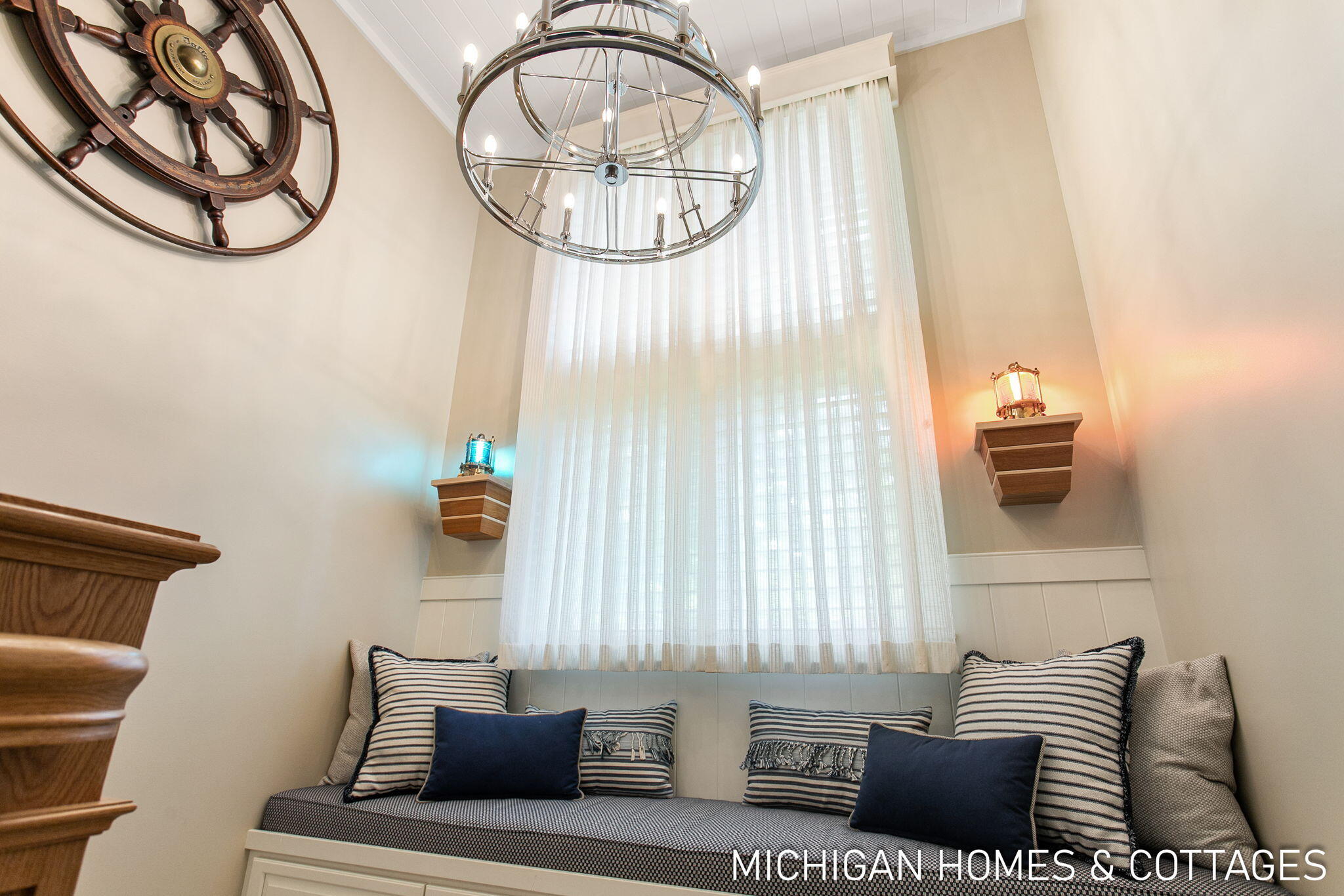 229 Norwood Avenue Holland MI 49424