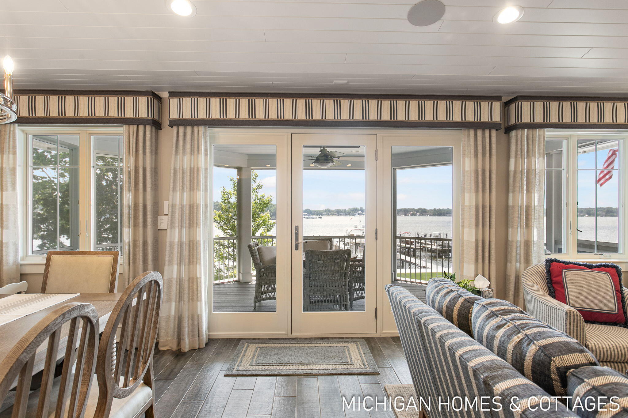 229 Norwood Avenue Holland MI 49424