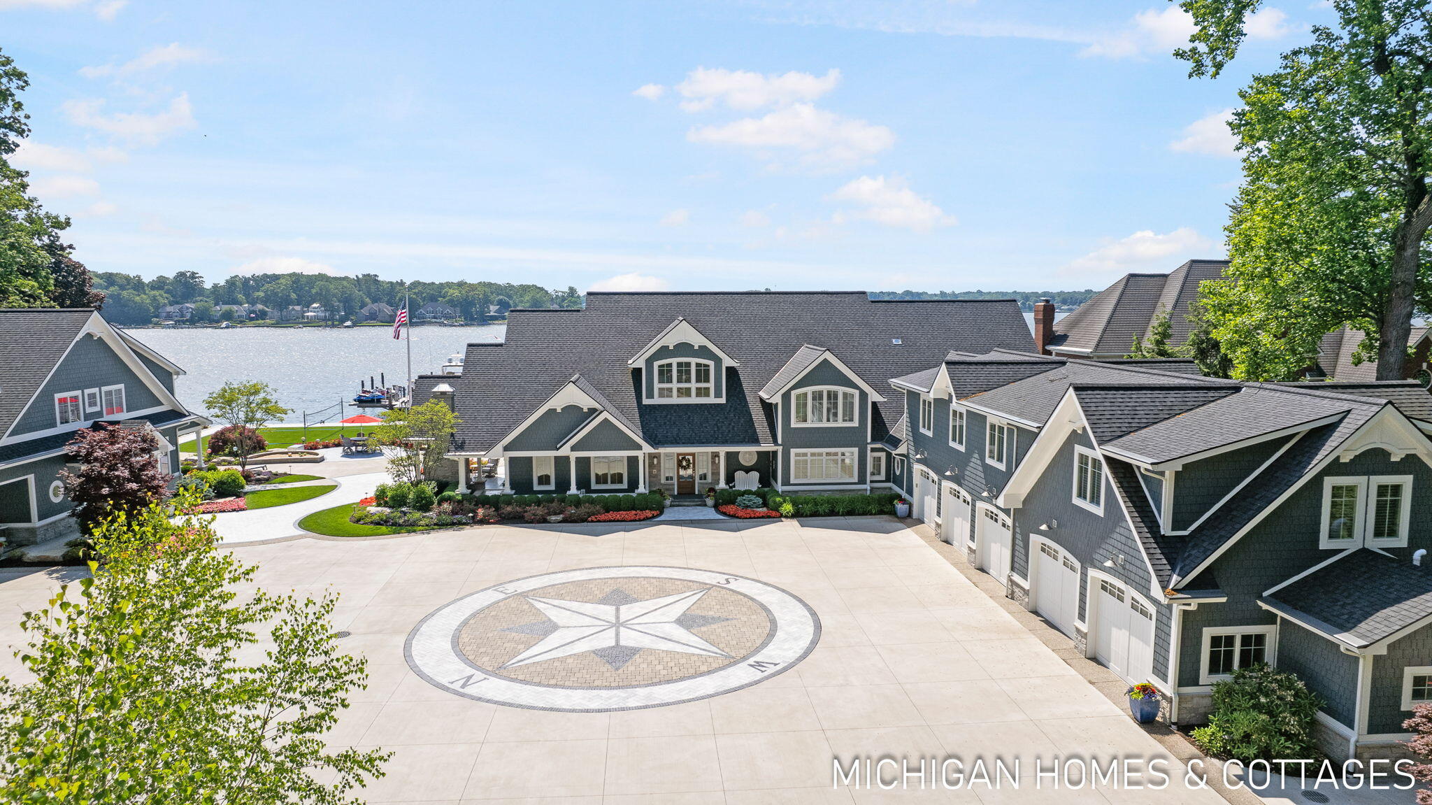 229 Norwood Avenue Holland MI 49424