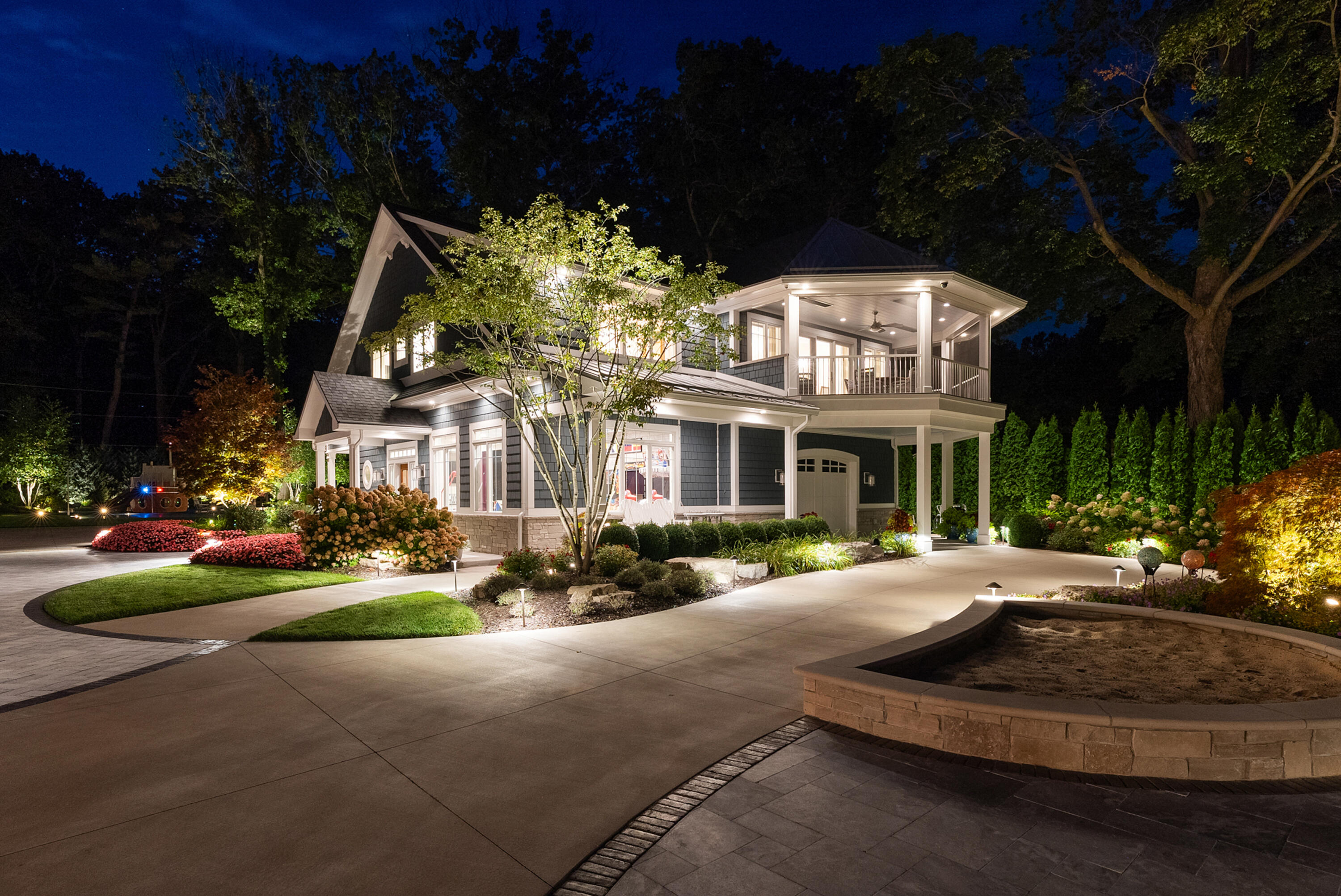 229 Norwood Avenue Holland MI 49424