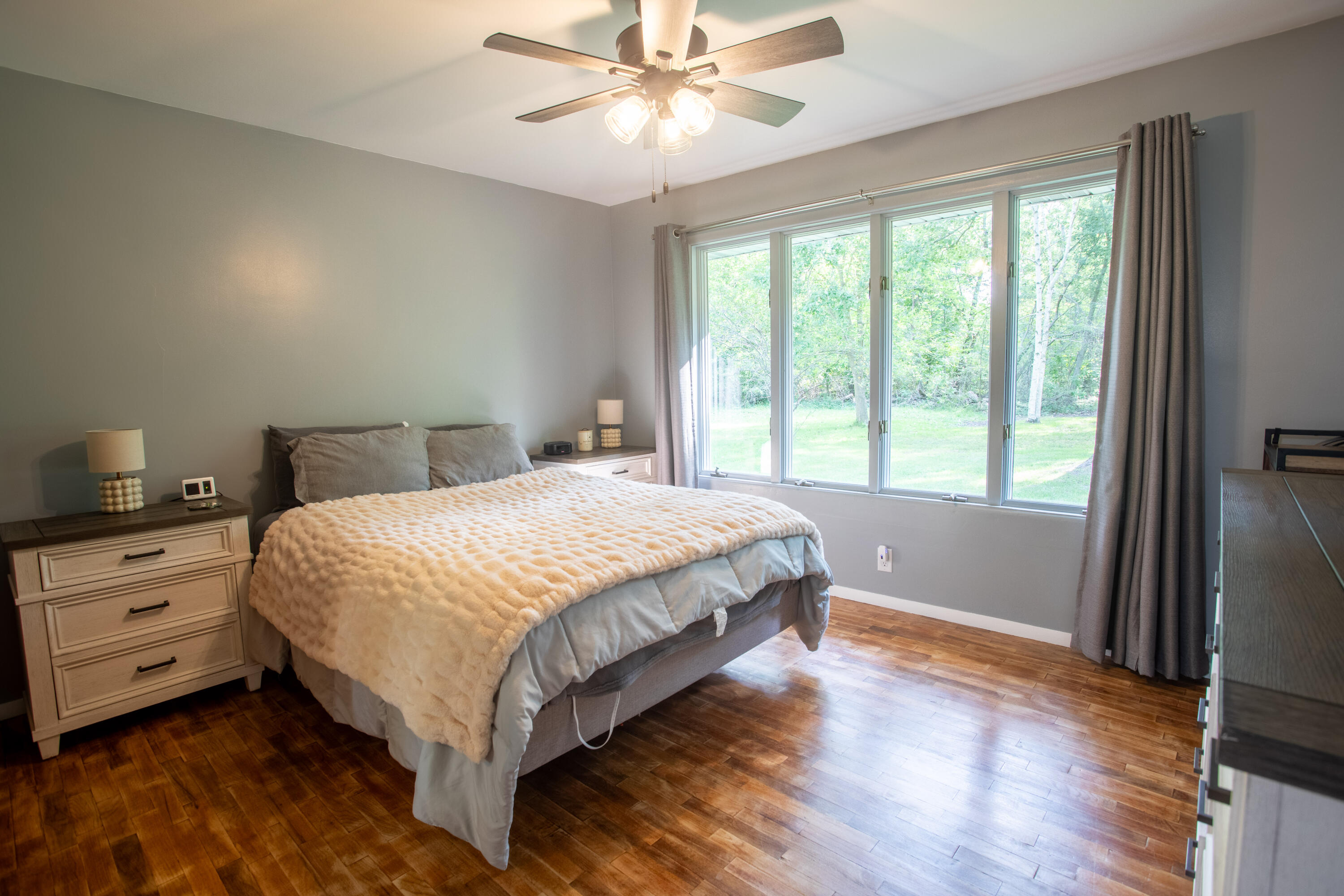 10163 Baldwin Road Bridgman MI 49106