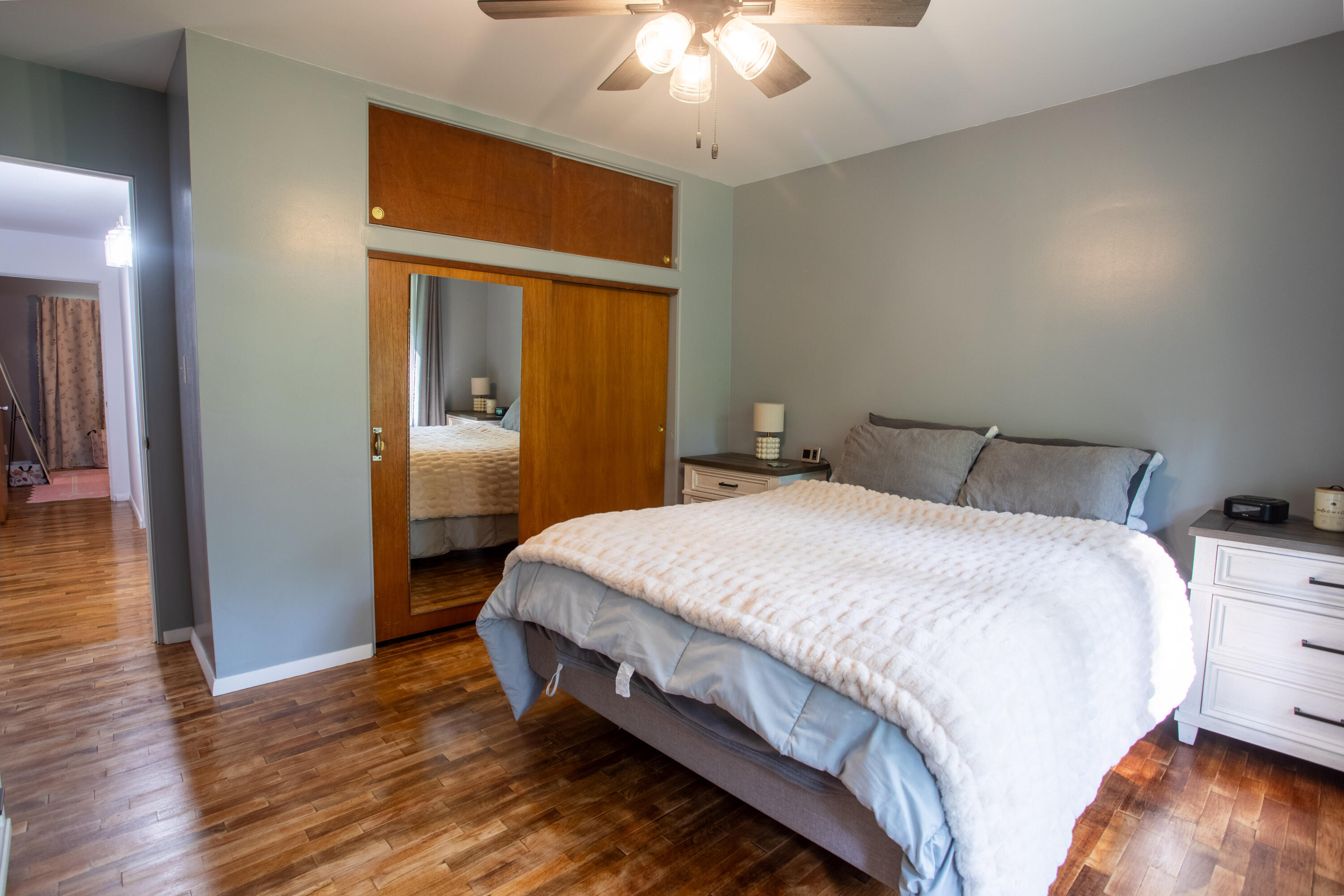 10163 Baldwin Road Bridgman MI 49106