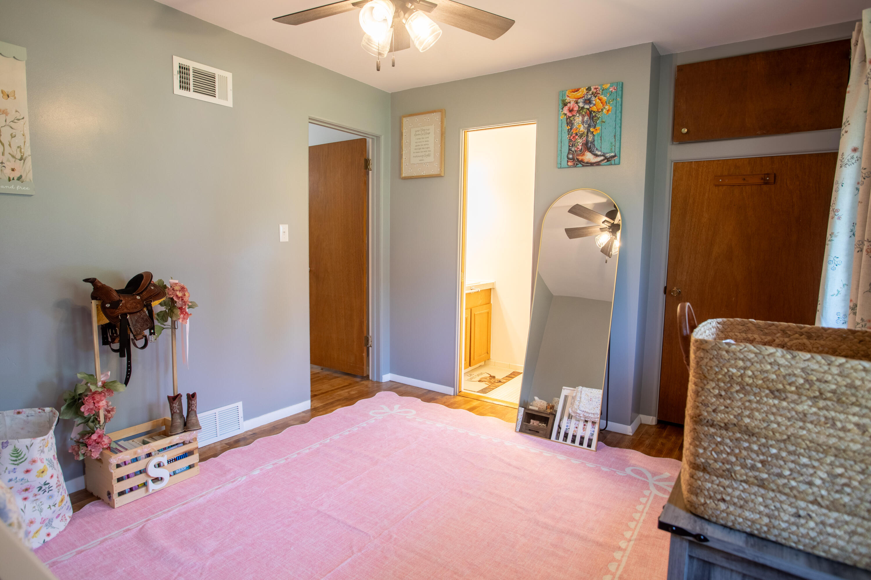 10163 Baldwin Road Bridgman MI 49106