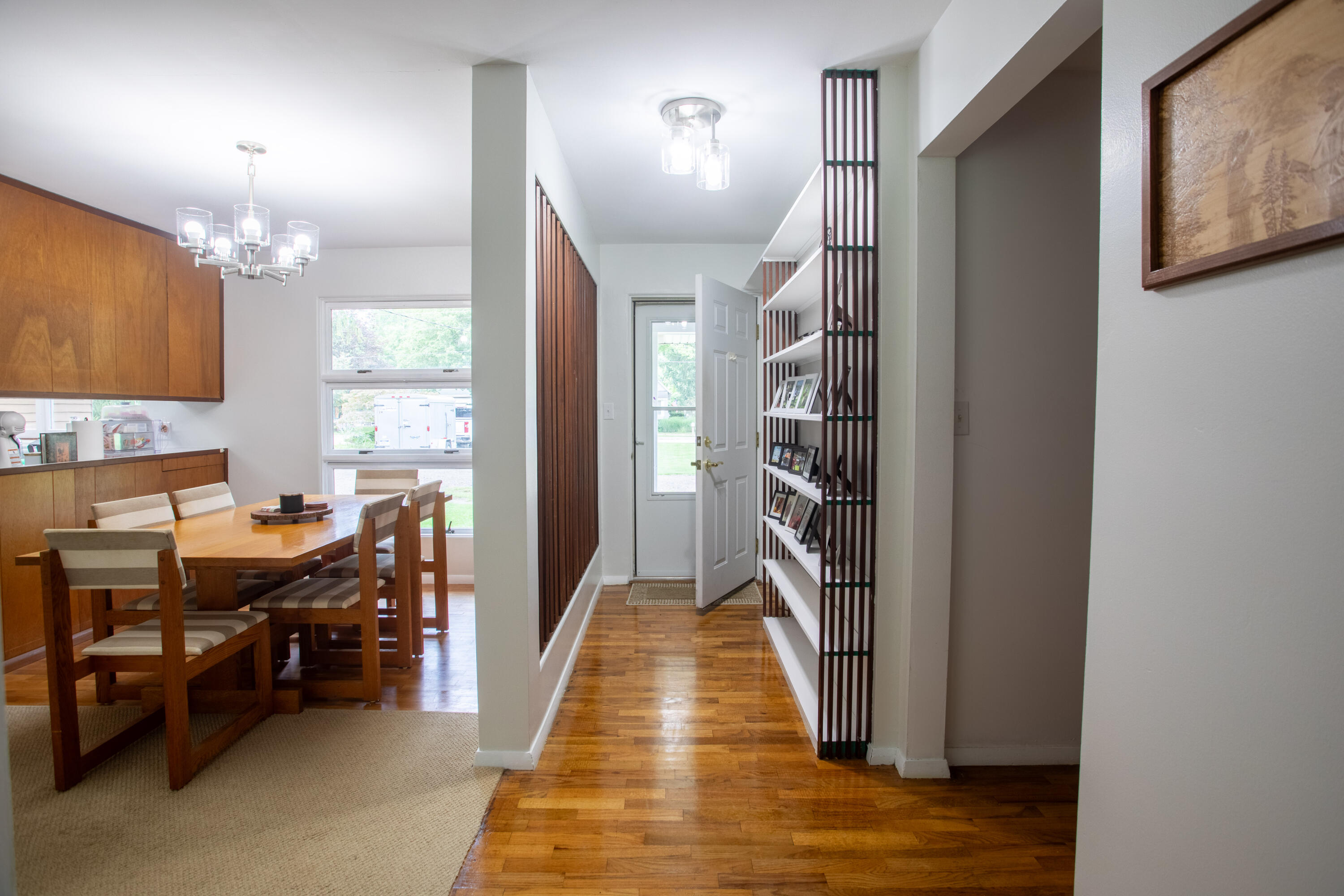 10163 Baldwin Road Bridgman MI 49106