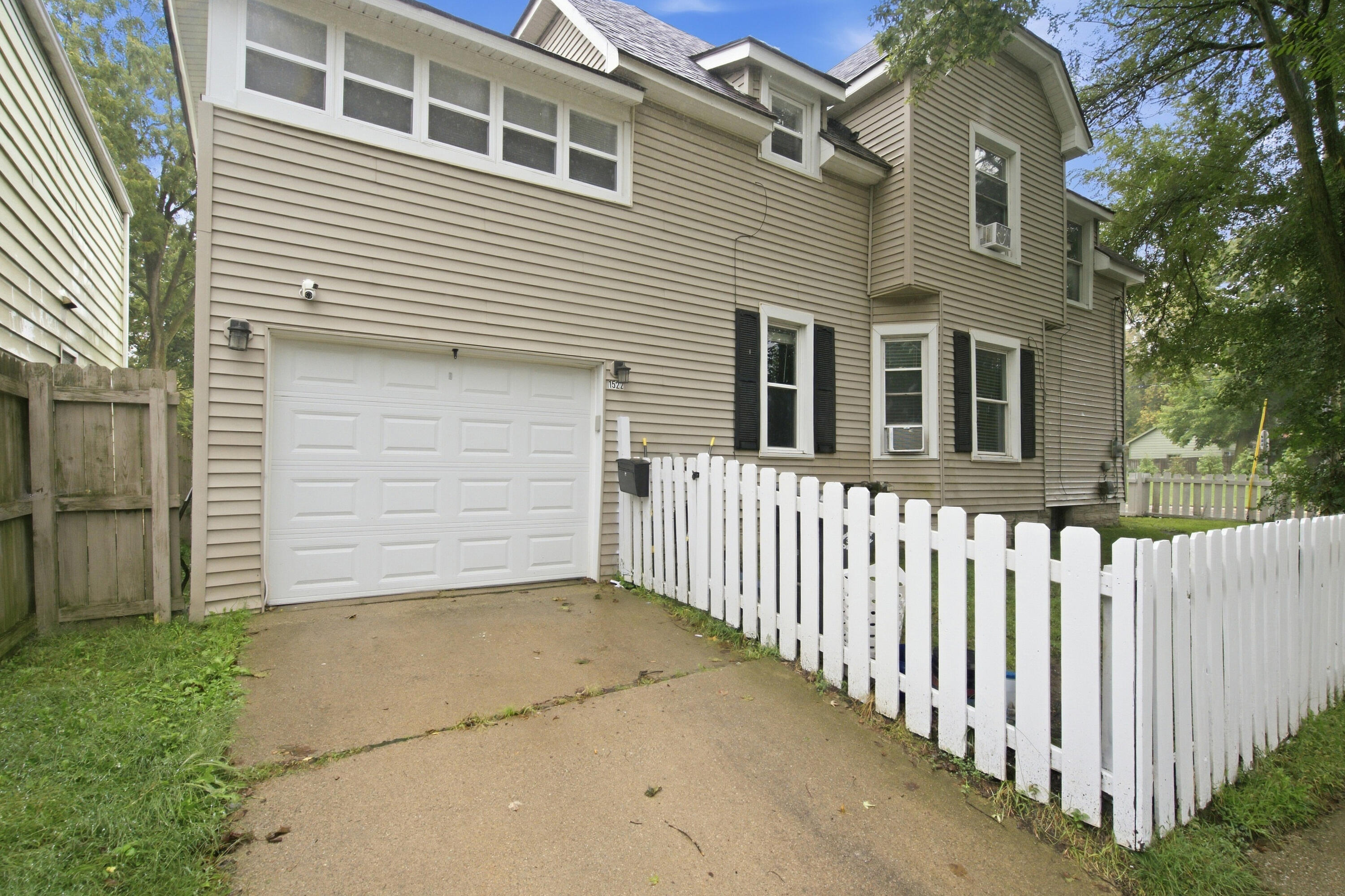 1522 W Main Street Kalamazoo MI 49006