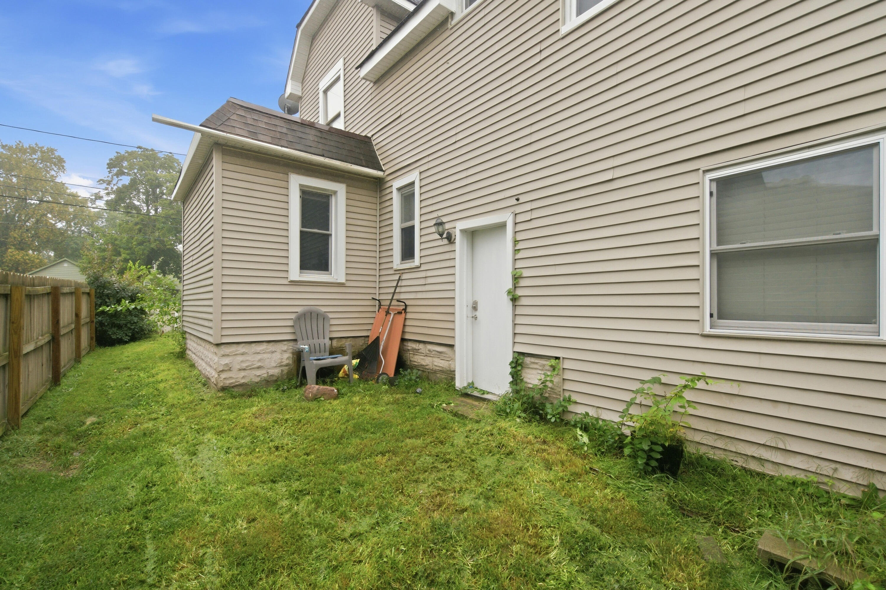 1522 W Main Street Kalamazoo MI 49006
