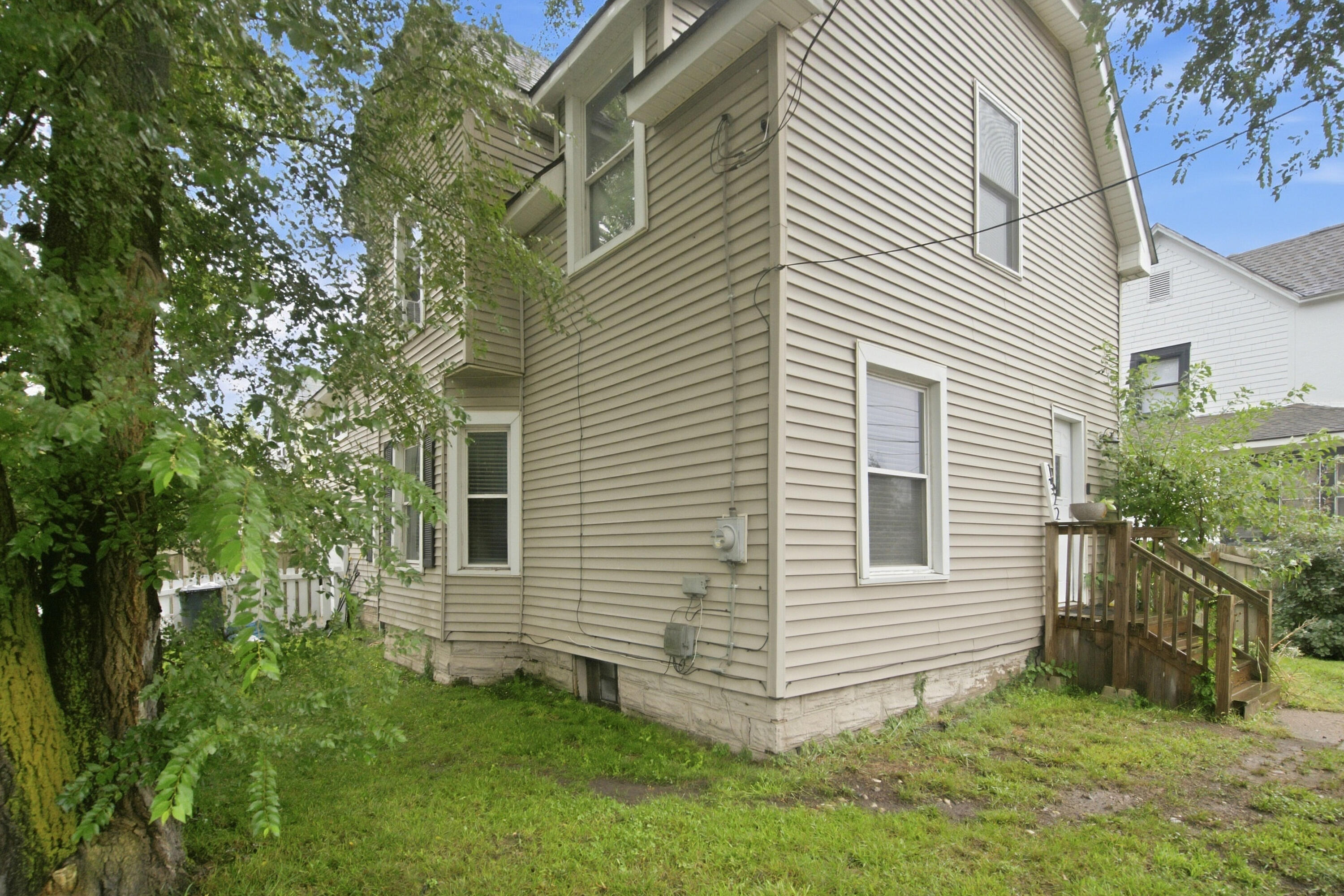 1522 W Main Street Kalamazoo MI 49006