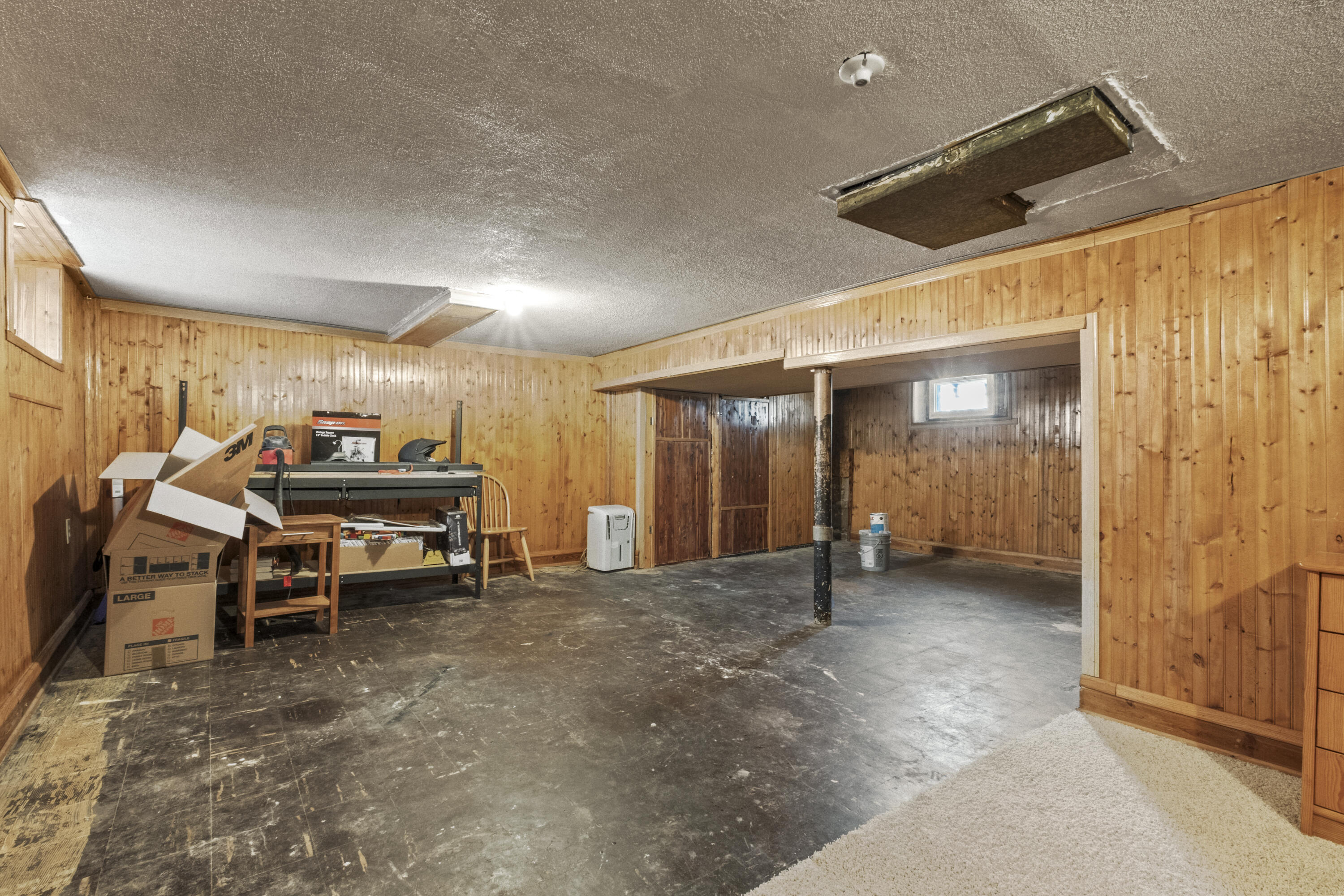 1217 Sigsbee Street SE Grand Rapids MI 49506