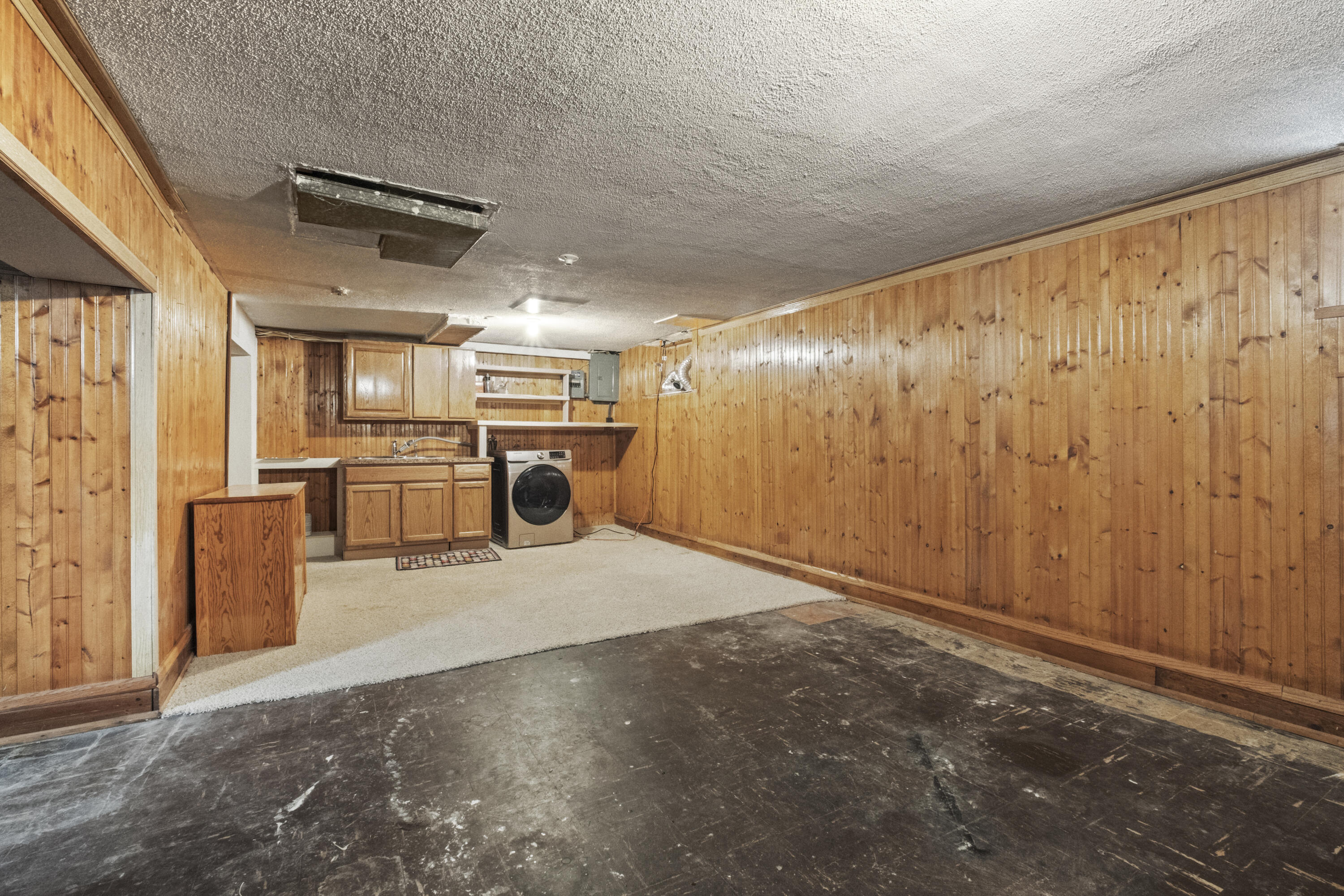 1217 Sigsbee Street SE Grand Rapids MI 49506
