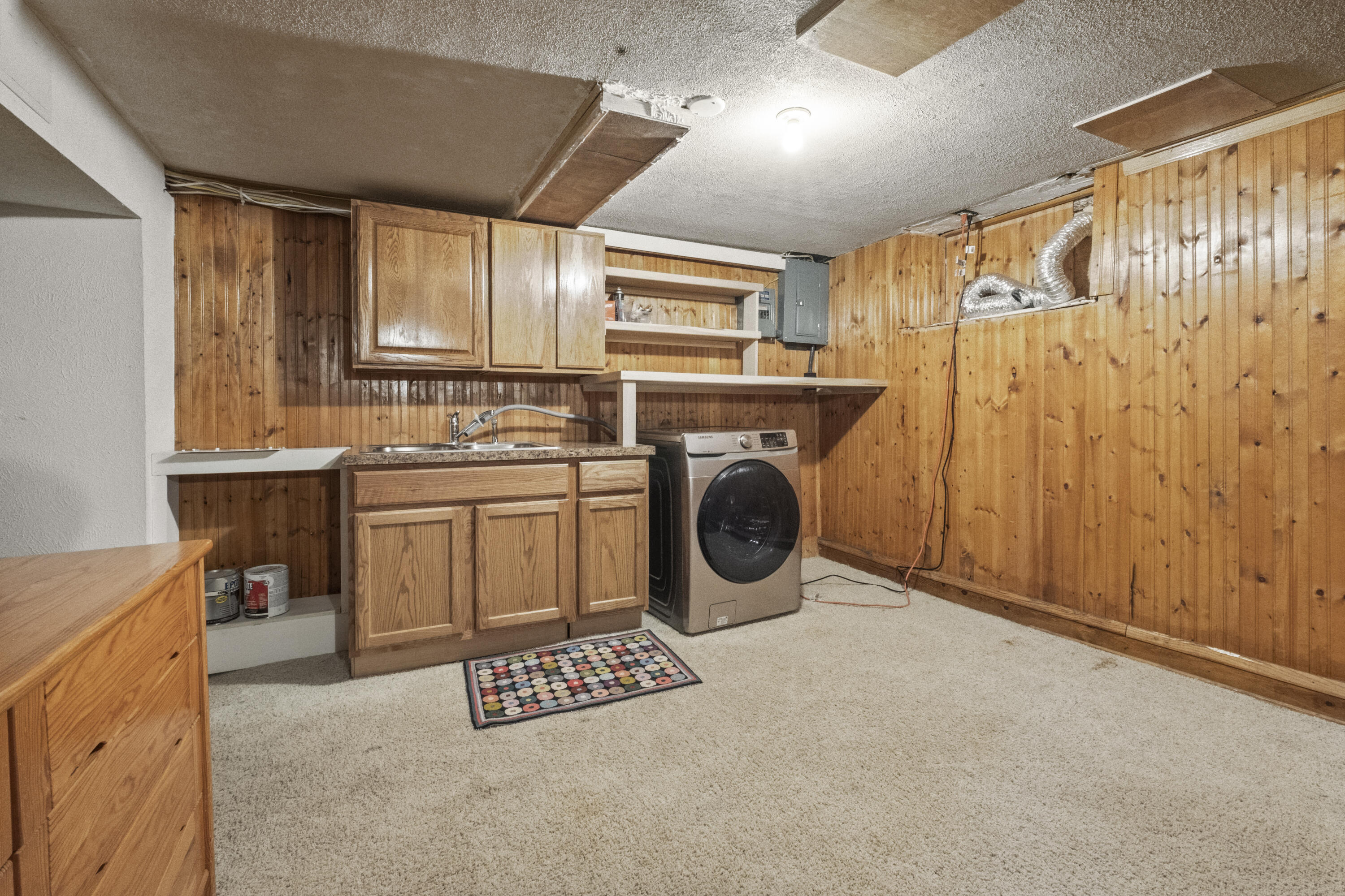 1217 Sigsbee Street SE Grand Rapids MI 49506