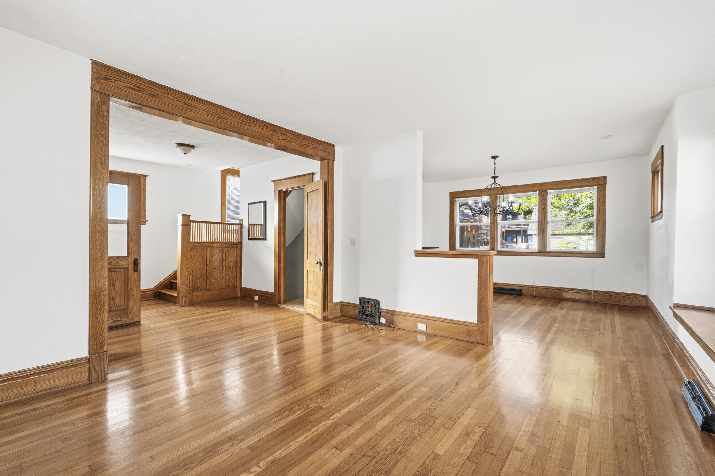 1217 Sigsbee Street SE Grand Rapids MI 49506