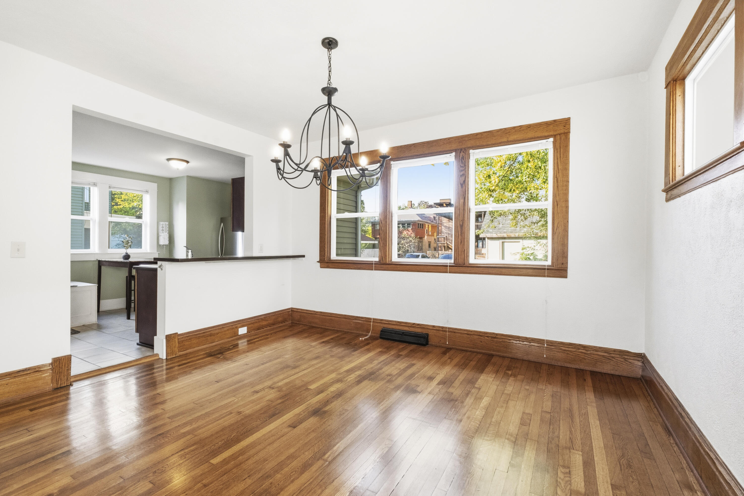 1217 Sigsbee Street SE Grand Rapids MI 49506