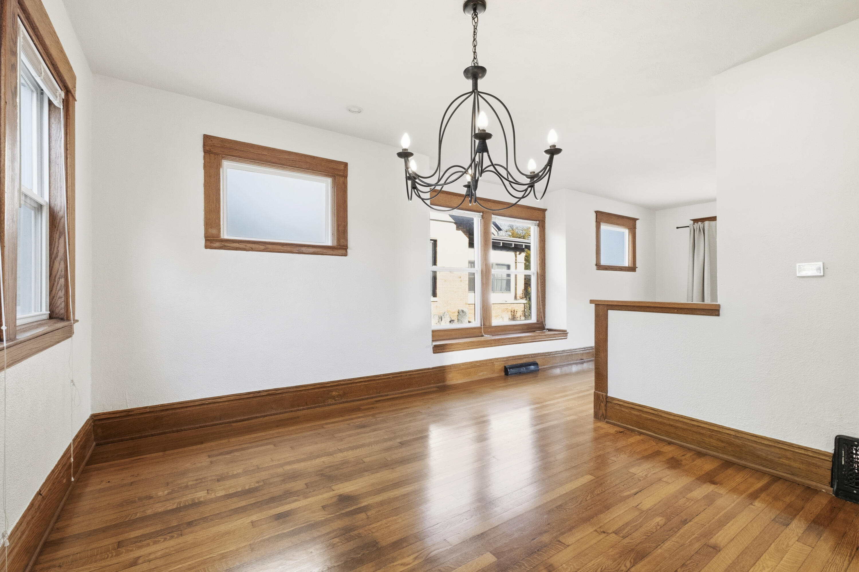 1217 Sigsbee Street SE Grand Rapids MI 49506