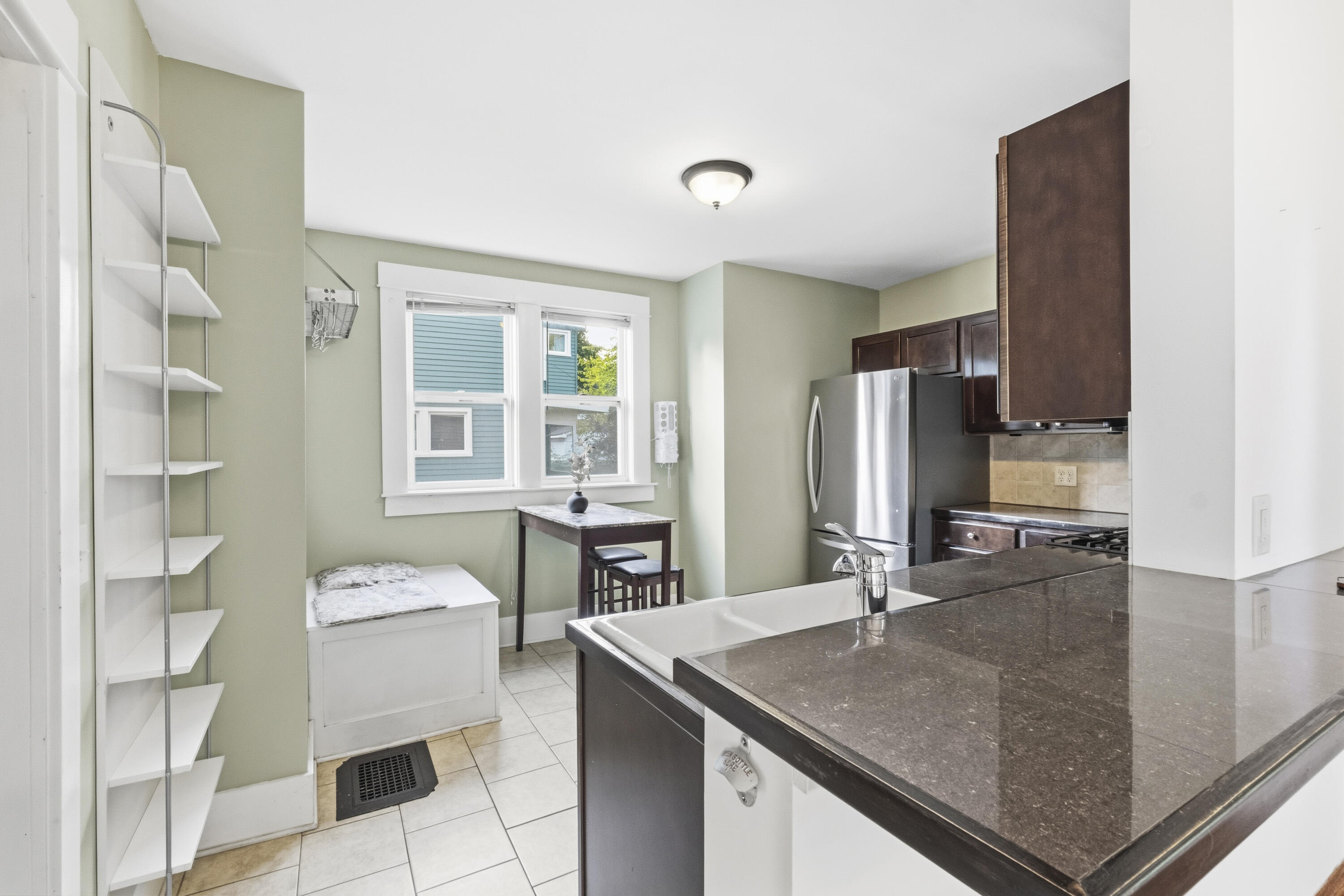 1217 Sigsbee Street SE Grand Rapids MI 49506