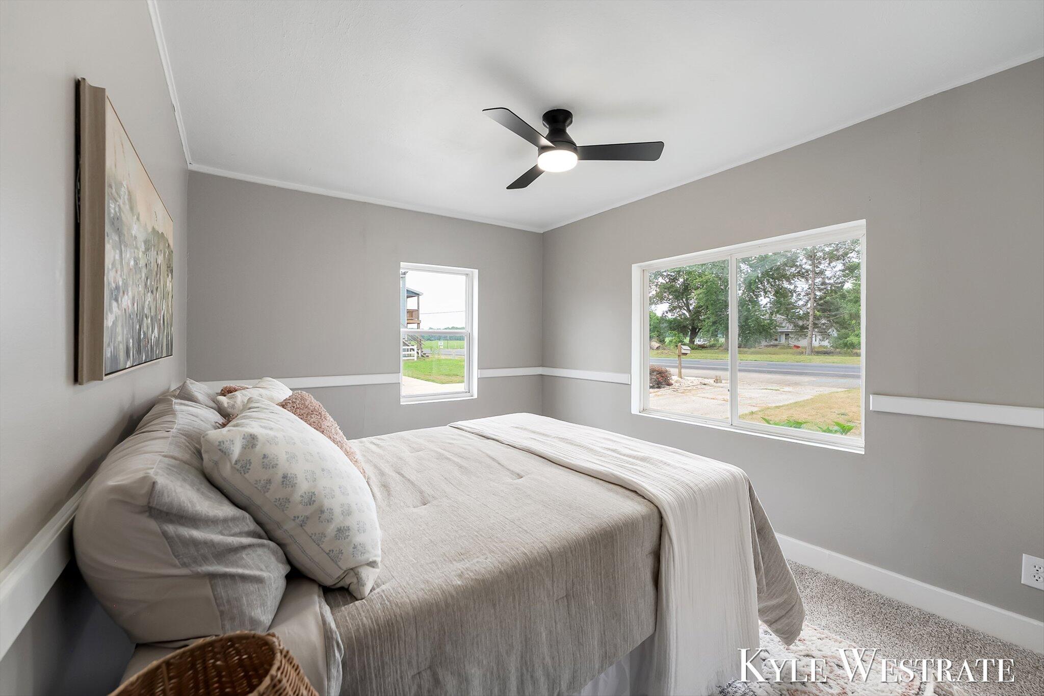 2190 68th Street Fennville MI 49408