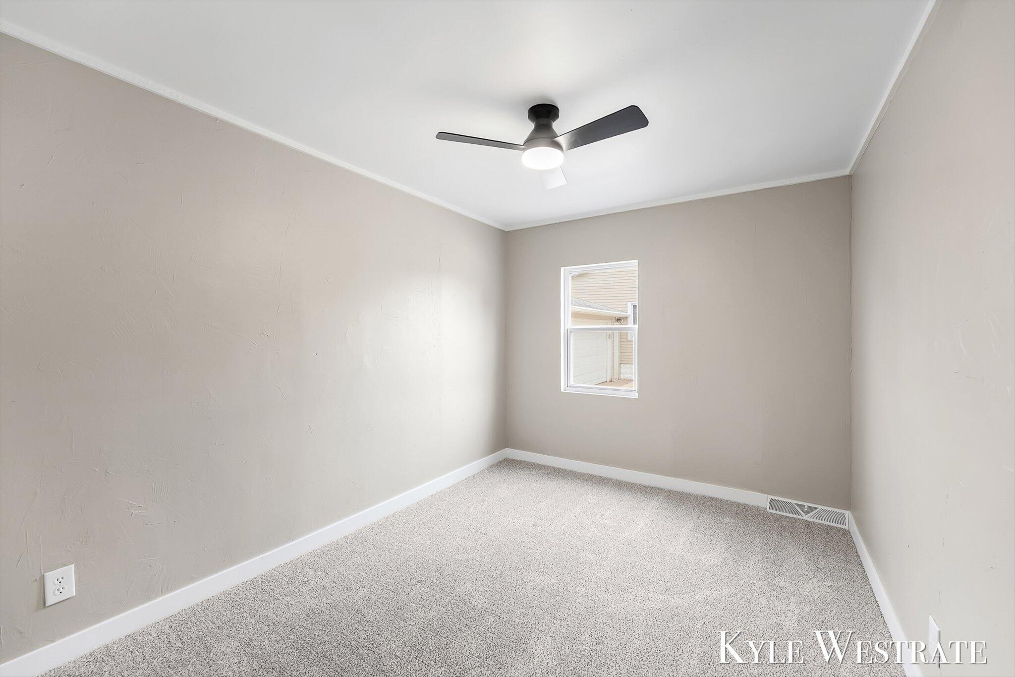 2190 68th Street Fennville MI 49408