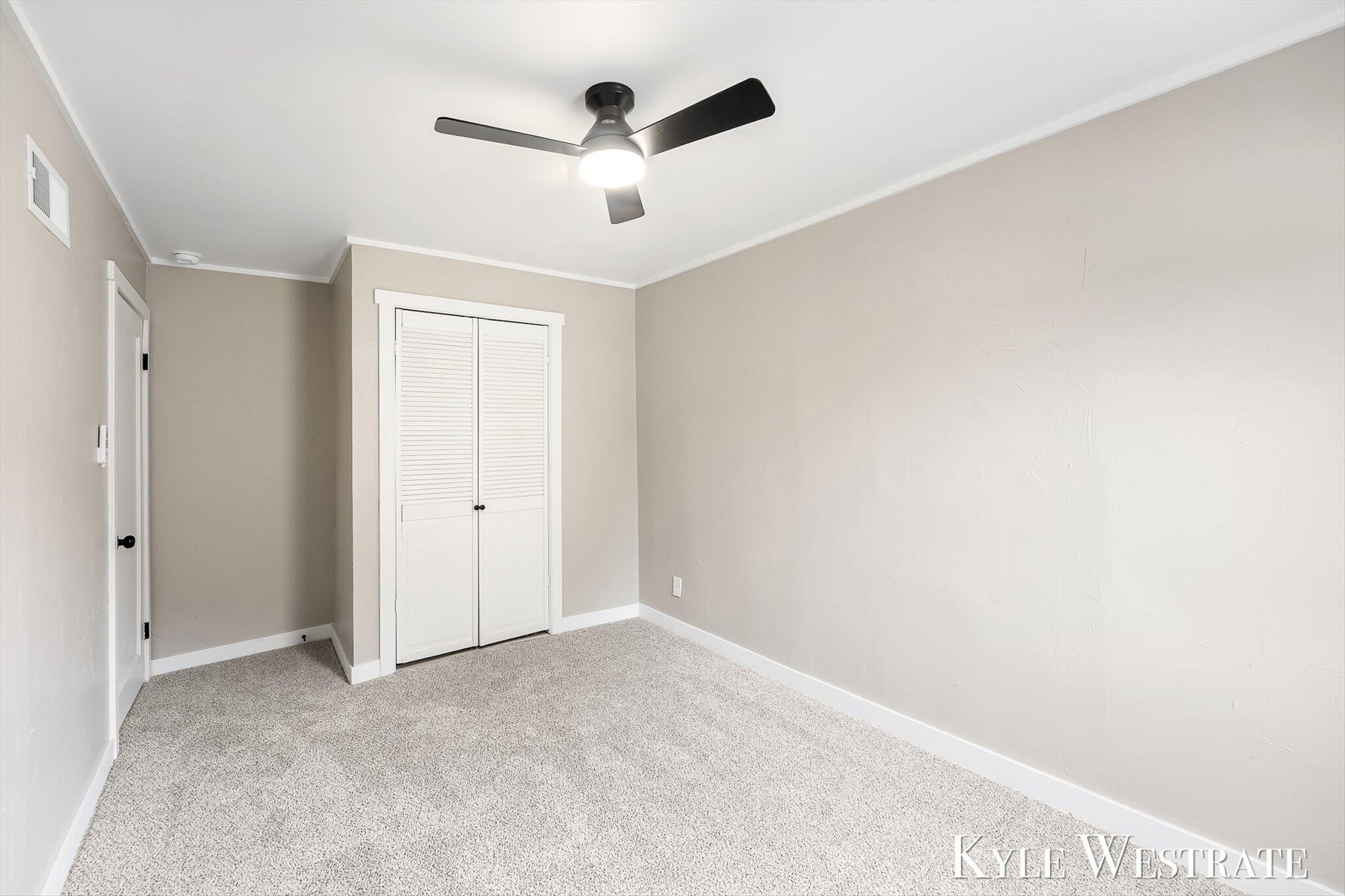 2190 68th Street Fennville MI 49408