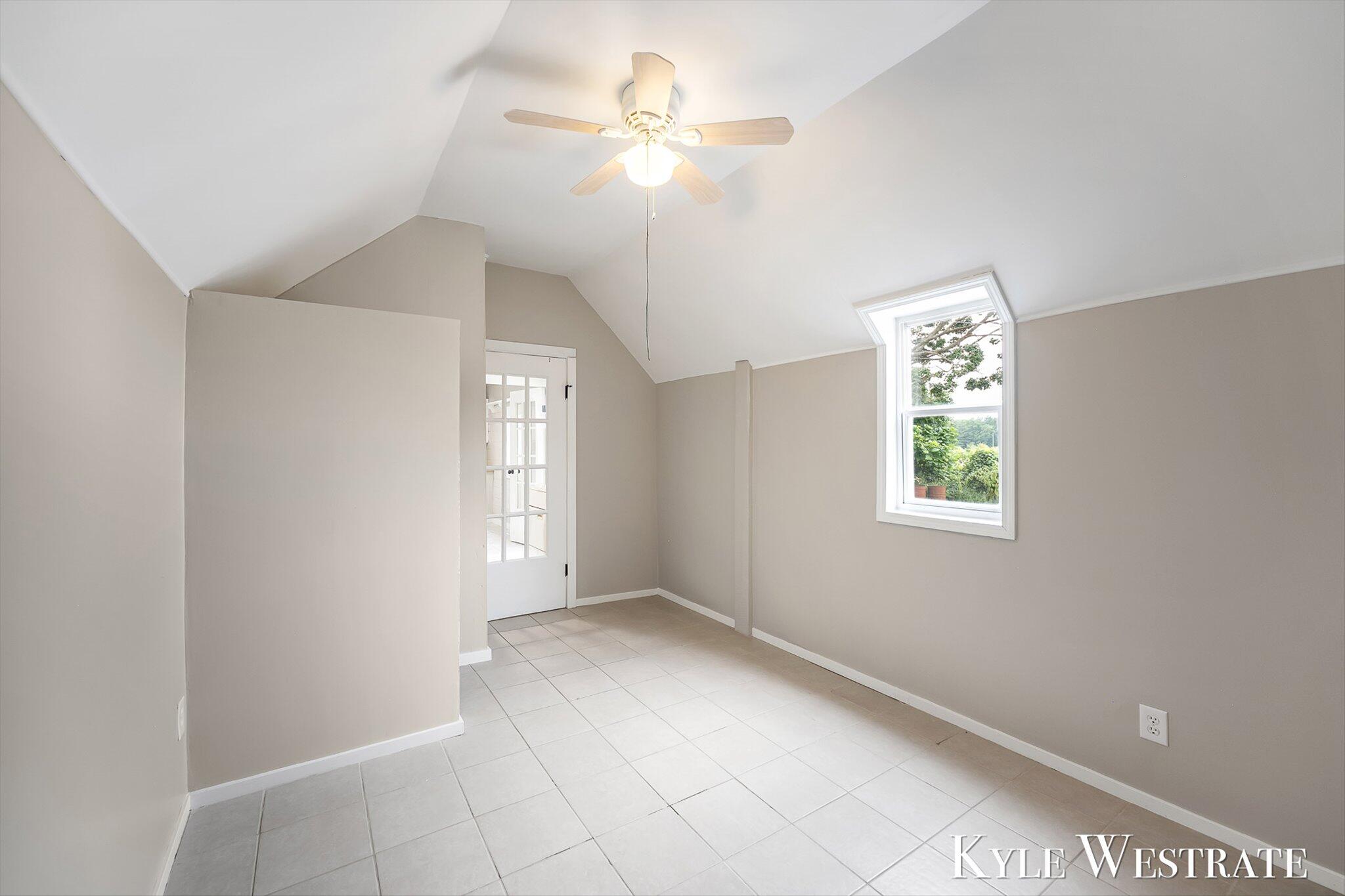 2190 68th Street Fennville MI 49408