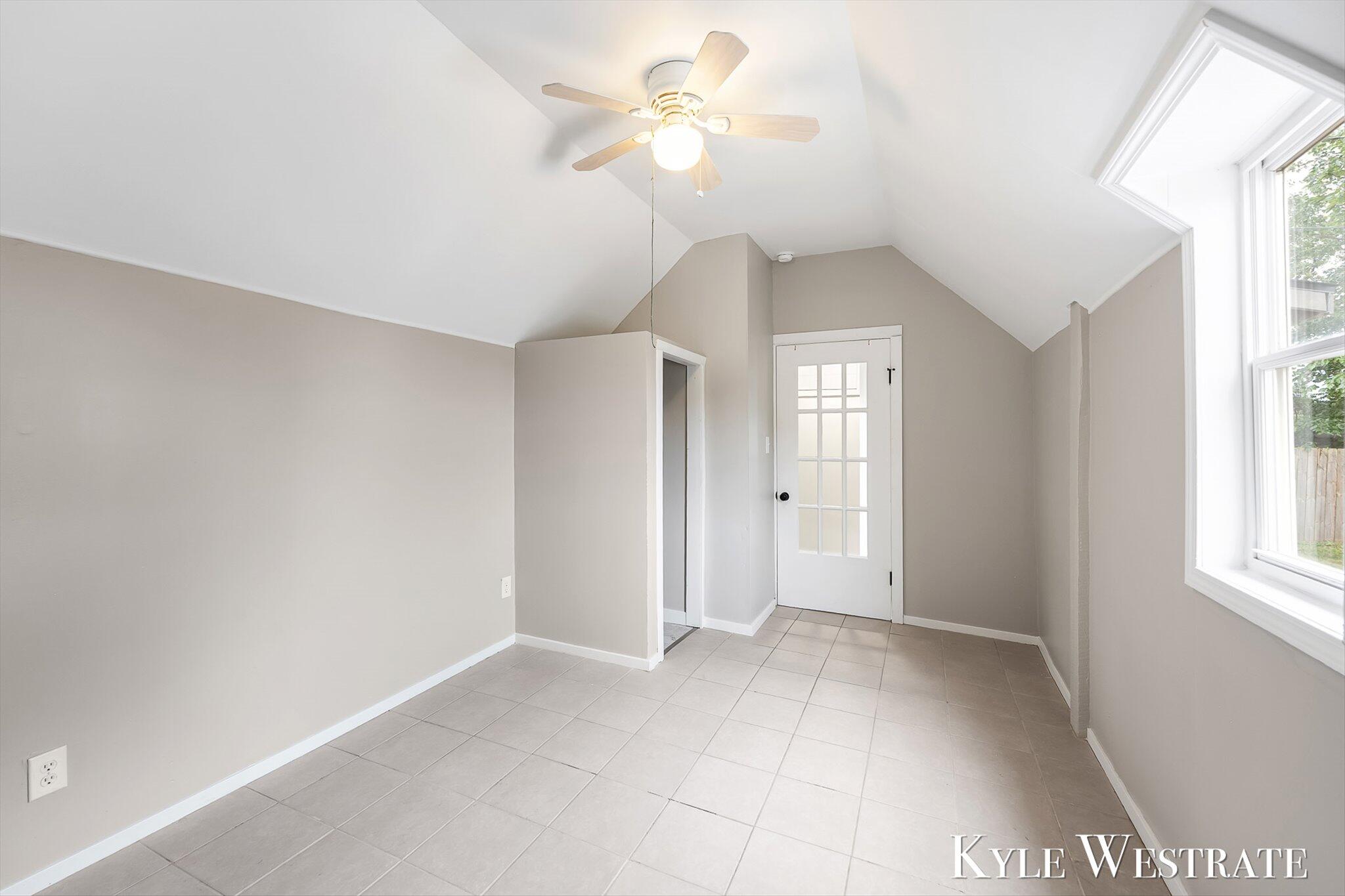 2190 68th Street Fennville MI 49408