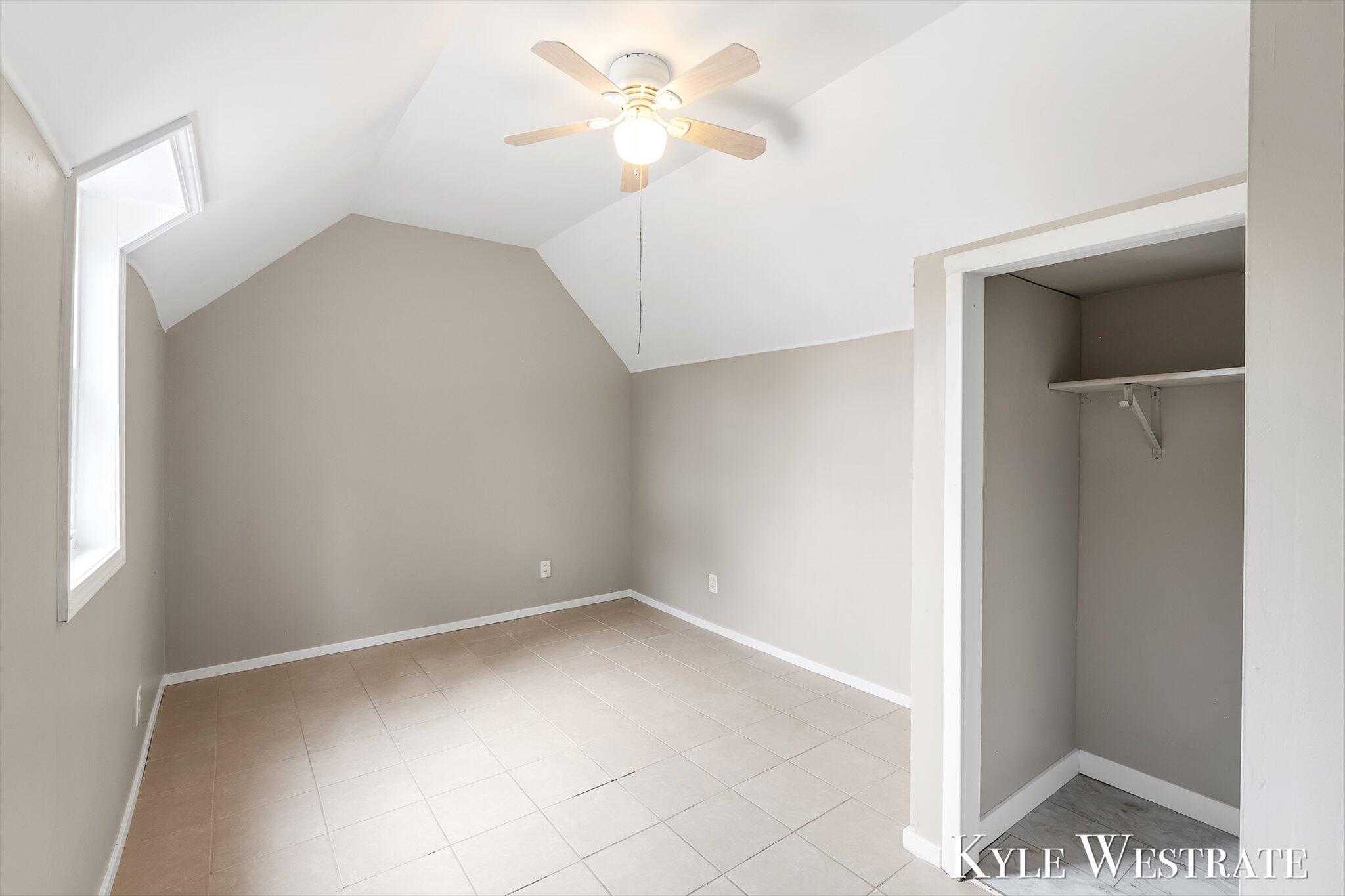 2190 68th Street Fennville MI 49408