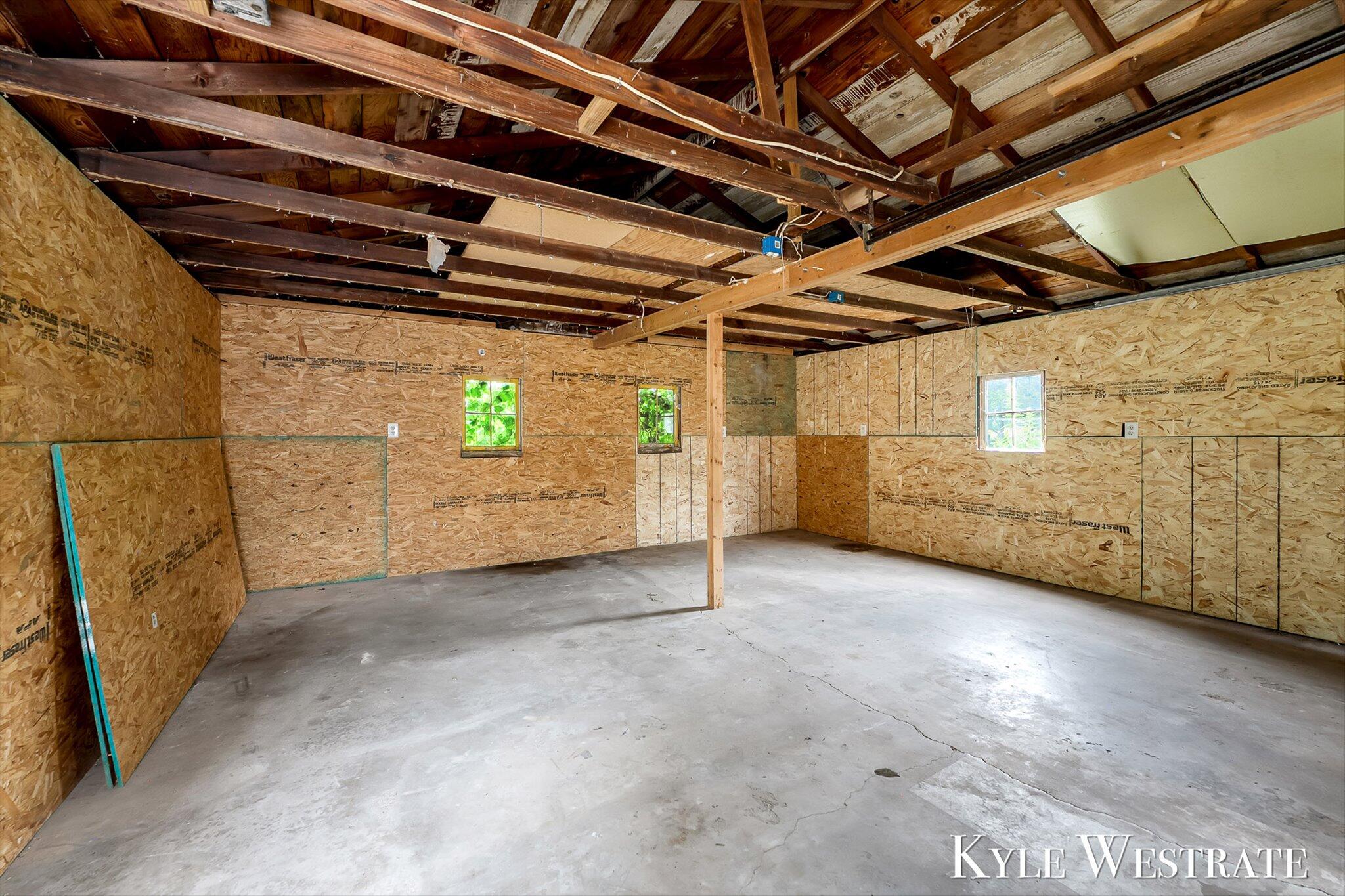 2190 68th Street Fennville MI 49408