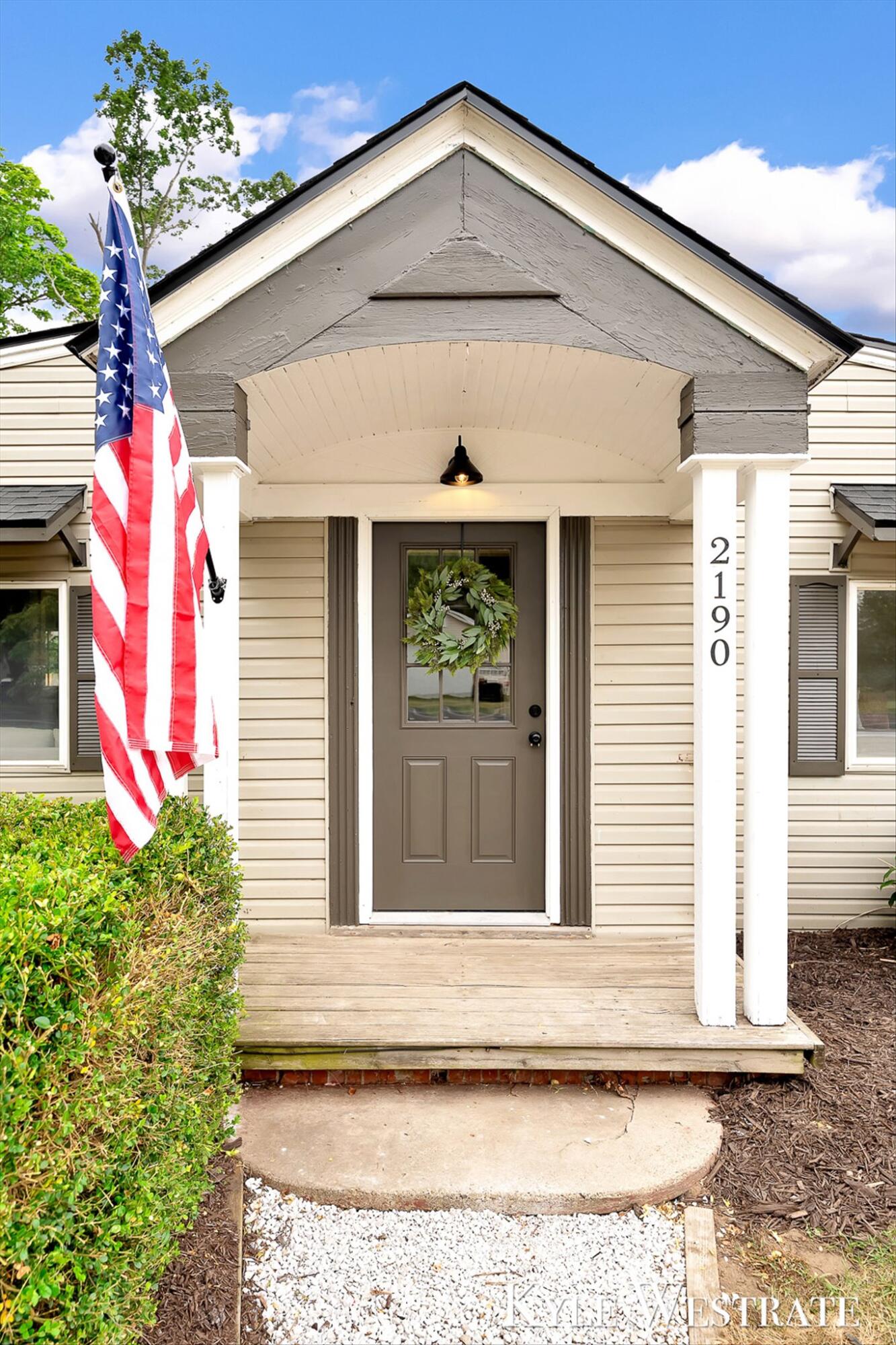2190 68th Street Fennville MI 49408
