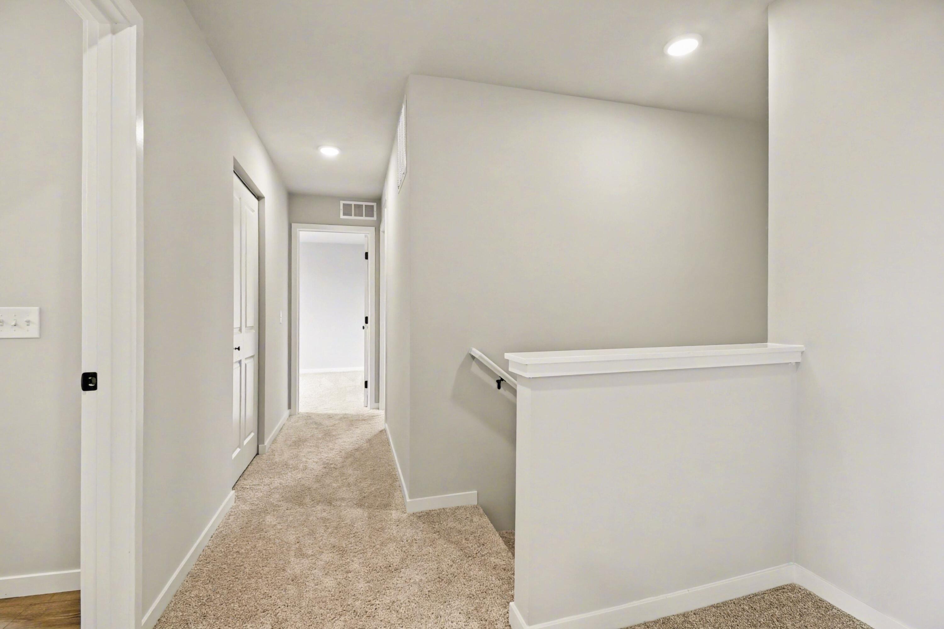 4031 Sugarsand Lane Bridgman MI 49106
