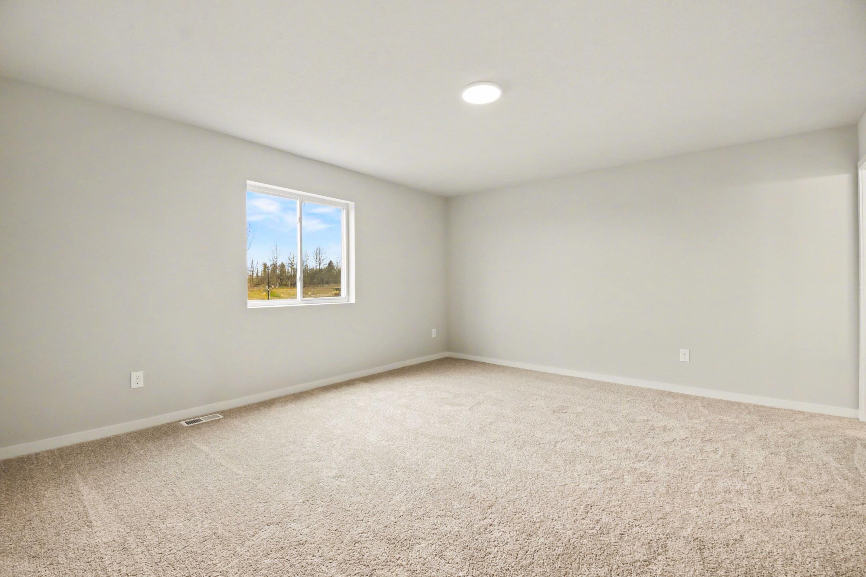4031 Sugarsand Lane Bridgman MI 49106