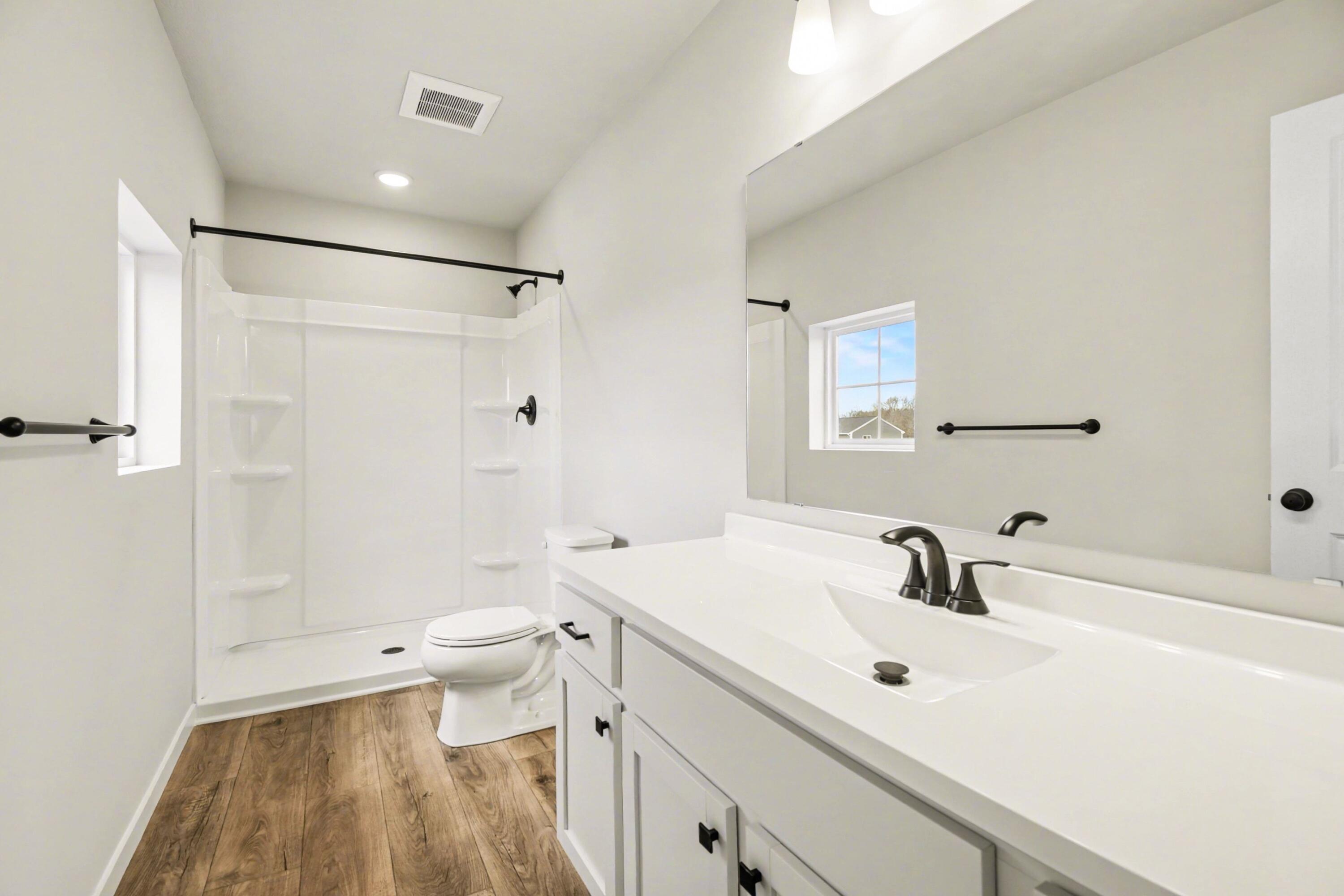 4031 Sugarsand Lane Bridgman MI 49106