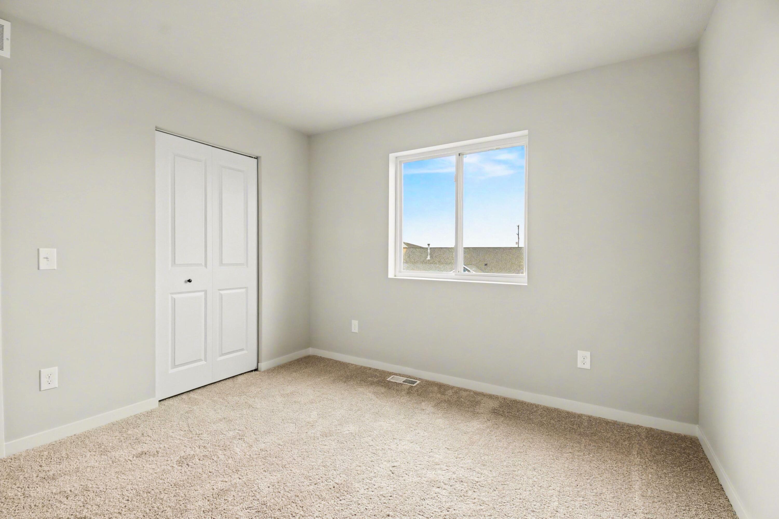 4031 Sugarsand Lane Bridgman MI 49106