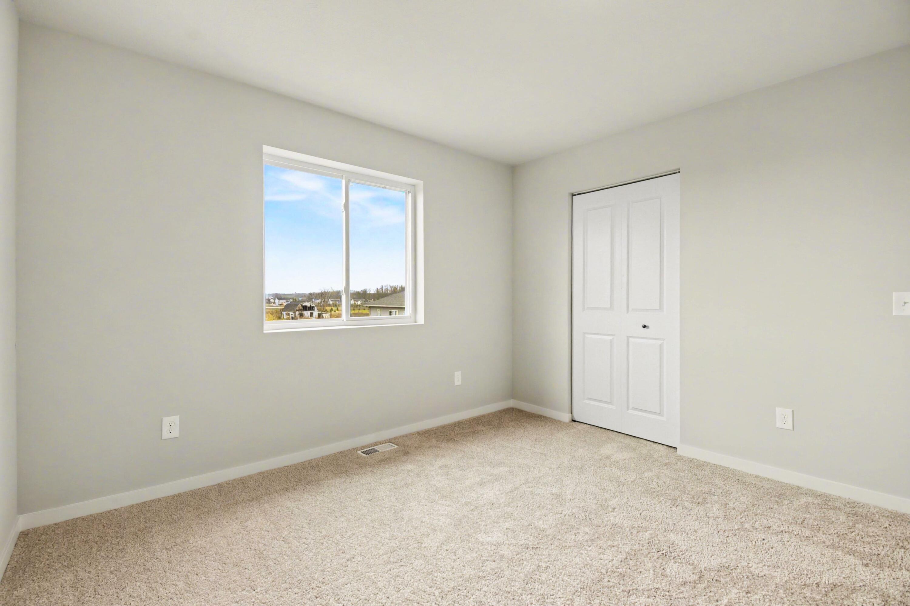 4031 Sugarsand Lane Bridgman MI 49106